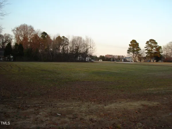 $99,000 | 0 Raiford Road, Erwin, NC 28339