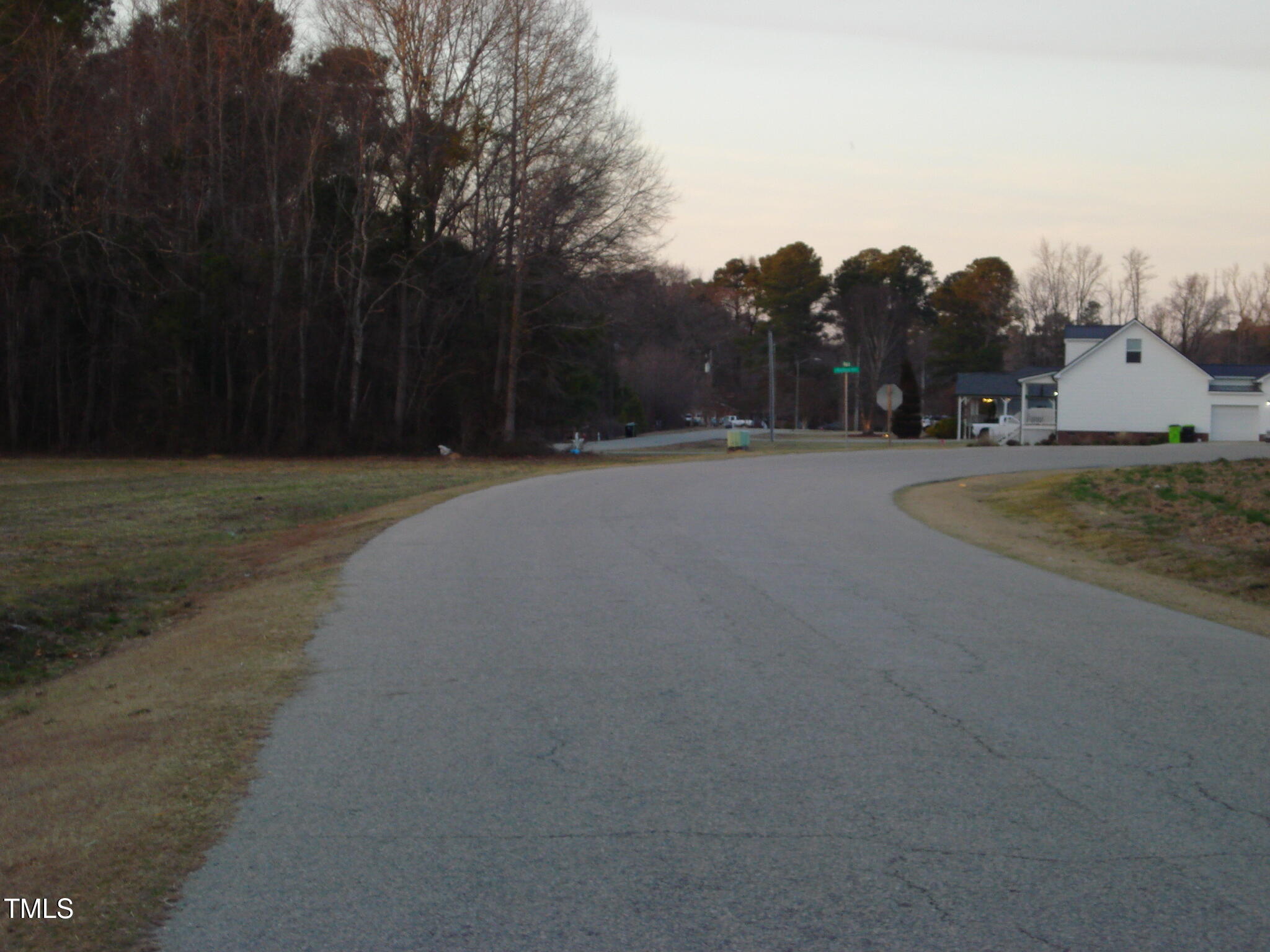 0 Raiford Road Erwin, NC 28339 - Photo 12 of 14 DSC08789
