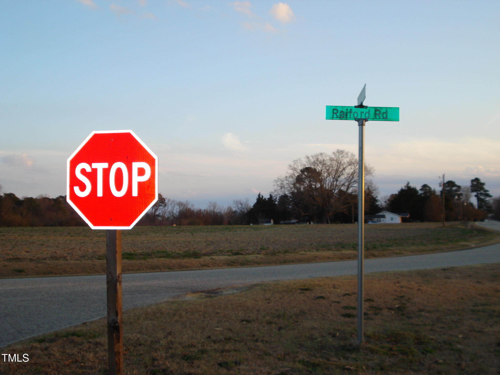 0 Raiford Road Erwin, NC 28339 - Photo 13 of 14 DSC08778