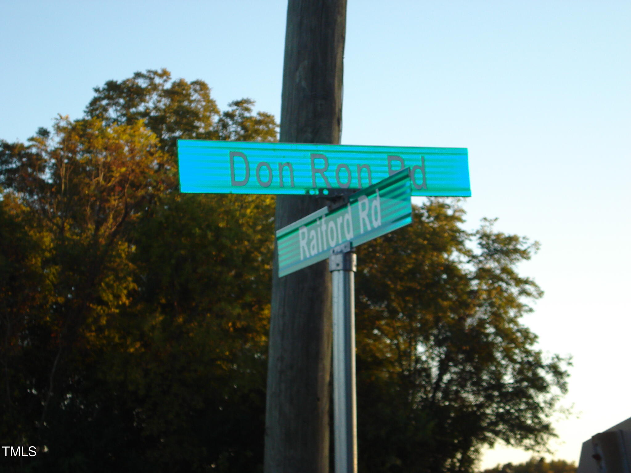 0 Raiford Road Erwin, NC 28339 - Photo 14 of 14 DSC08698