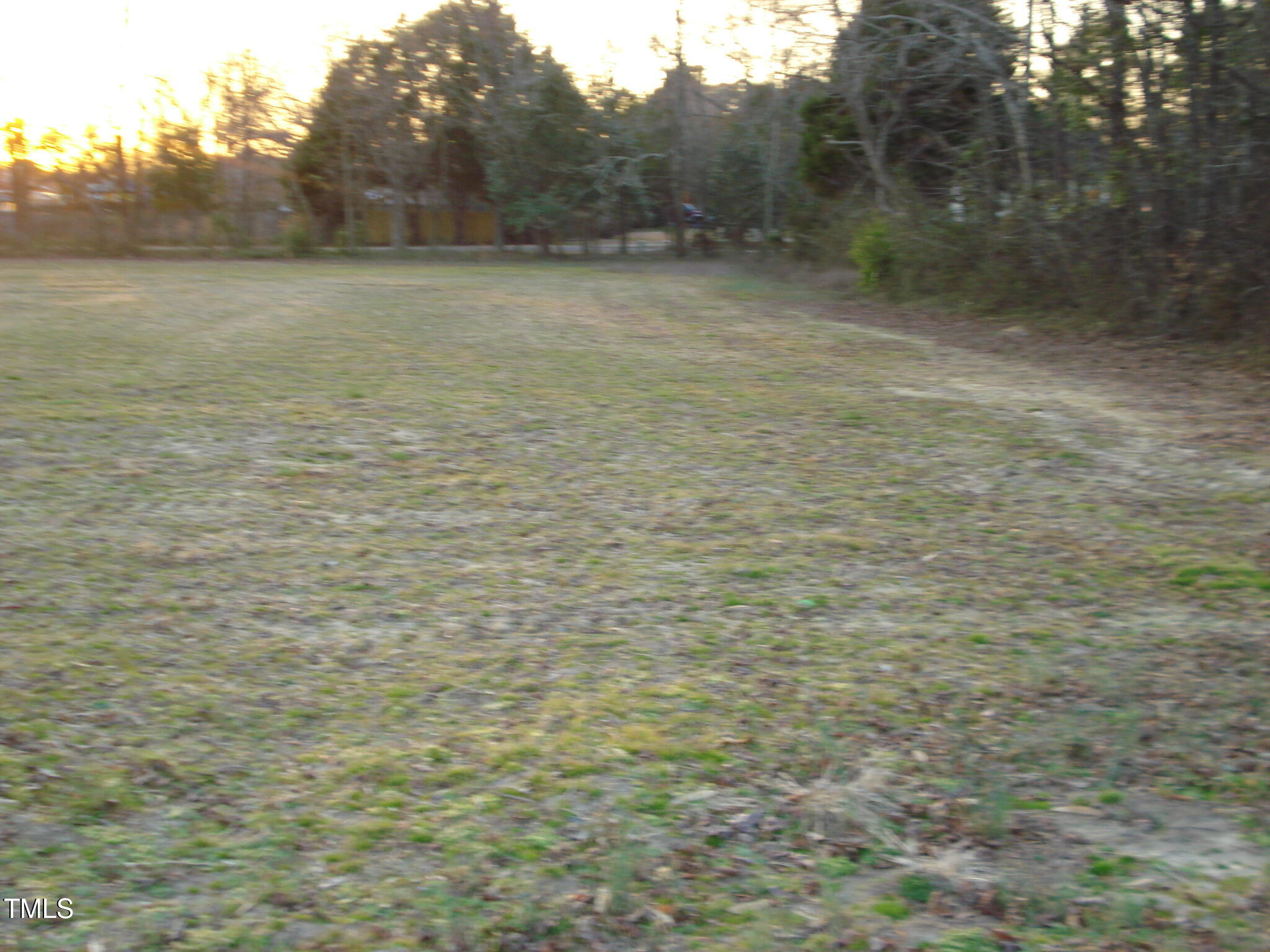 0 Raiford Road Erwin, NC 28339 - Photo 2 of 14 DSC08781