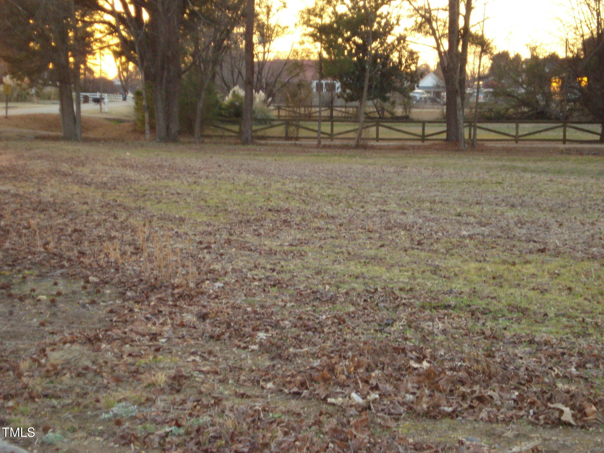 0 Raiford Road Erwin, NC 28339 - Photo 3 of 14 DSC08788