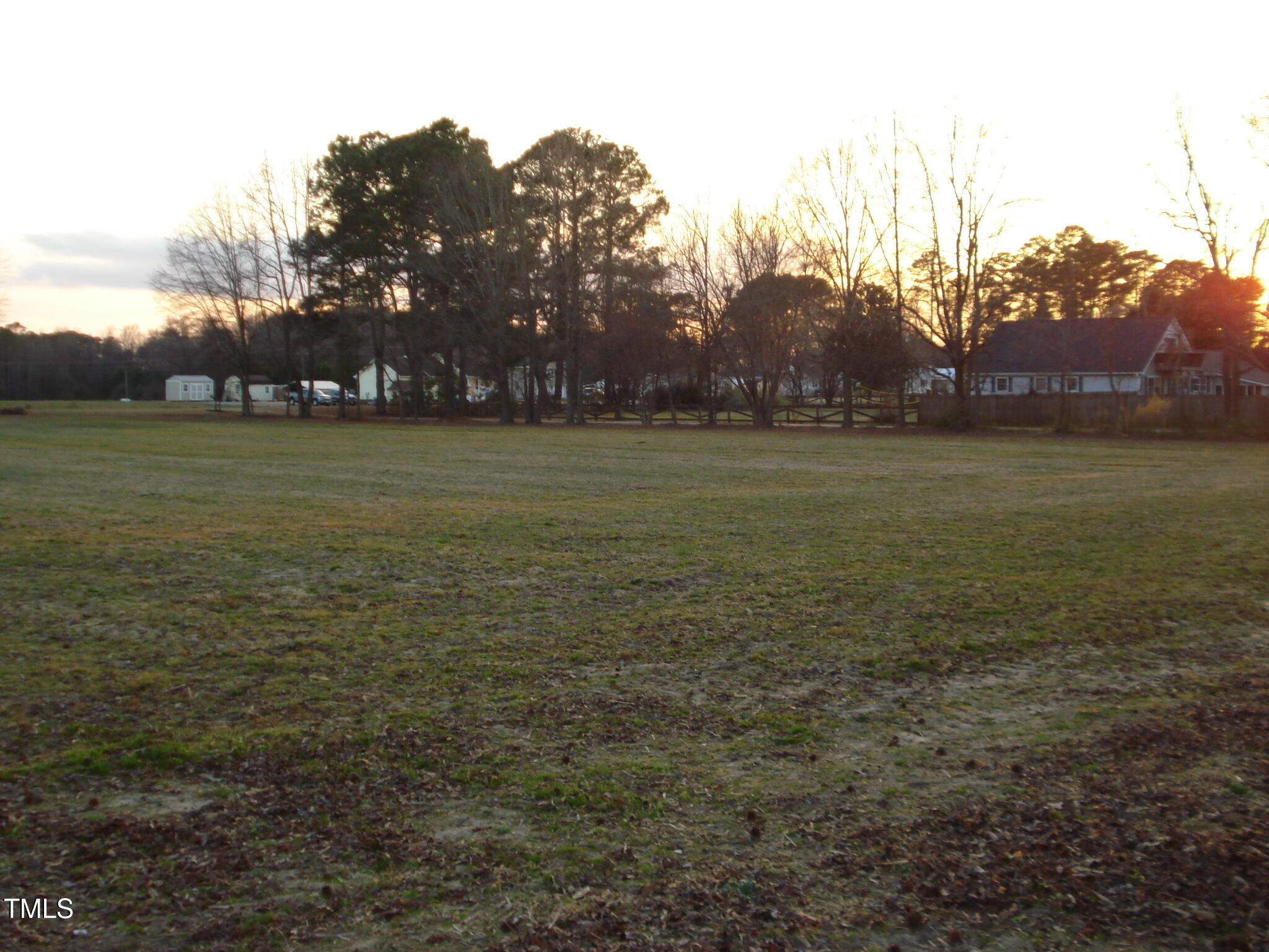 0 Raiford Road Erwin, NC 28339 - Photo 4 of 14 DSC08784