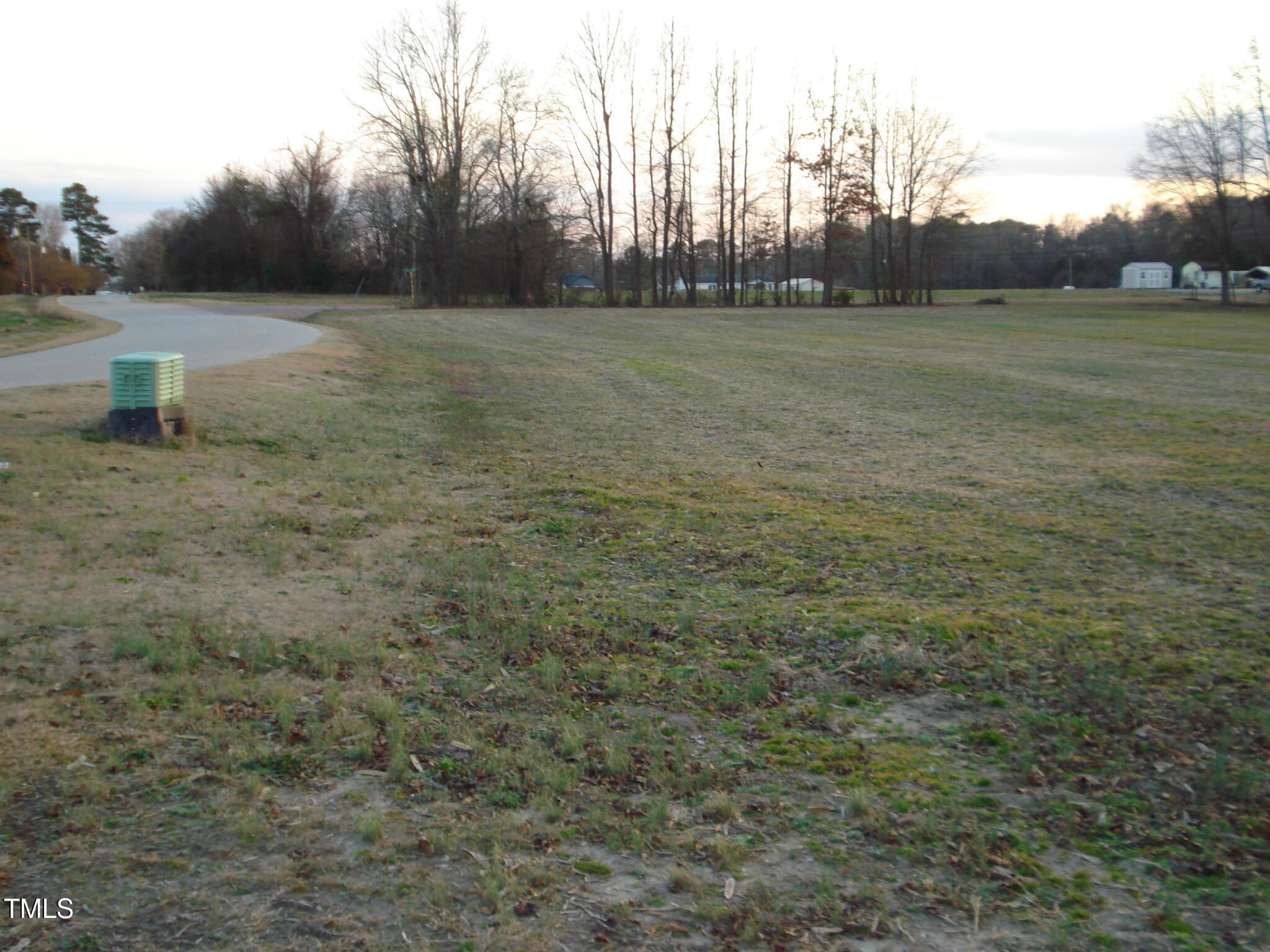 0 Raiford Road Erwin, NC 28339 - Photo 5 of 14 DSC08780