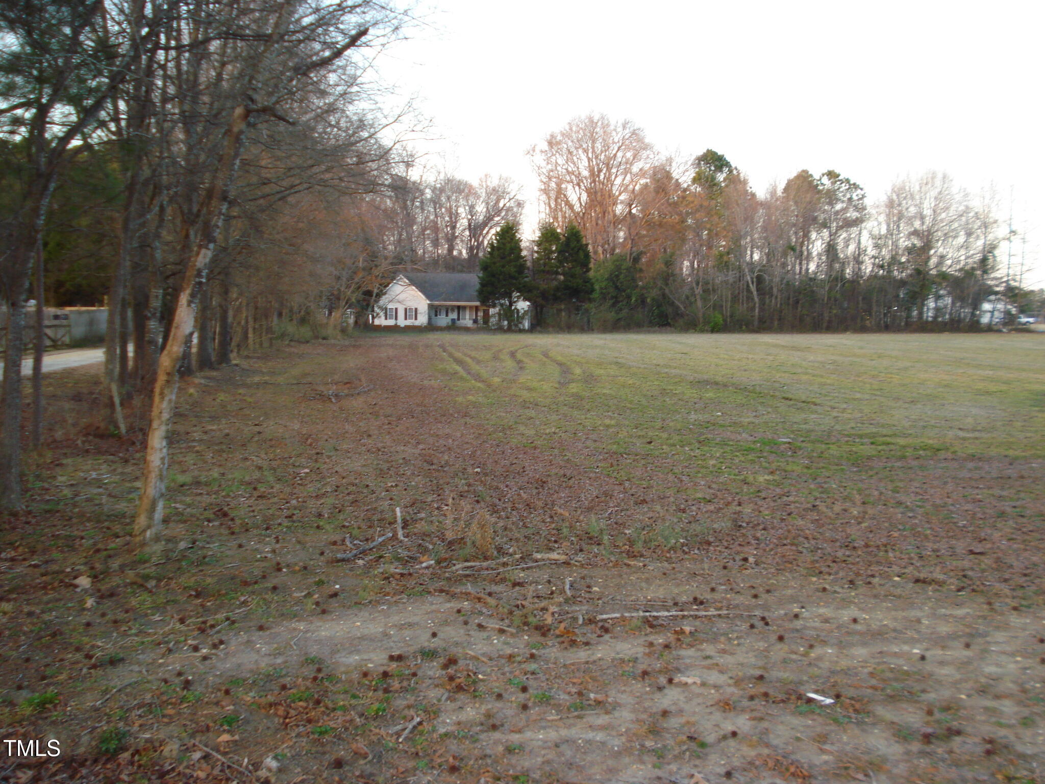 0 Raiford Road Erwin, NC 28339 - Photo 8 of 14 DSC08792