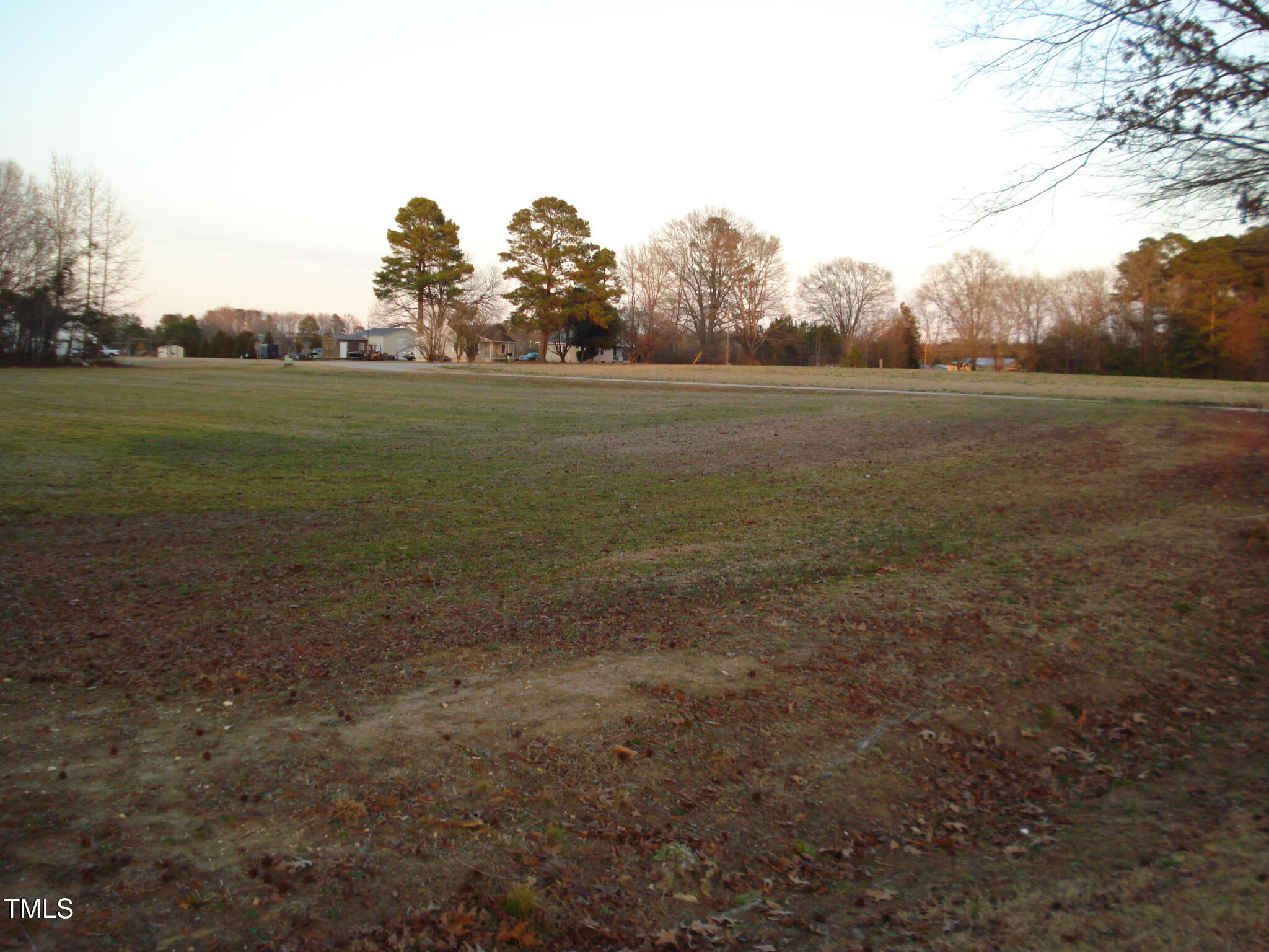 0 Raiford Road Erwin, NC 28339 - Photo 9 of 14 DSC08793