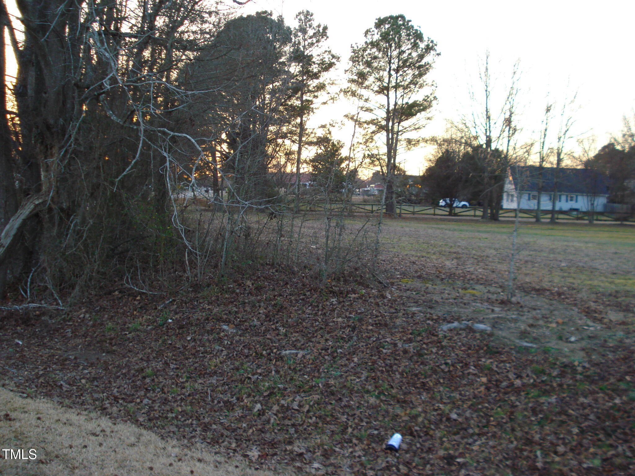 0 Raiford Road Erwin, NC 28339 - Photo 10 of 14 DSC08796