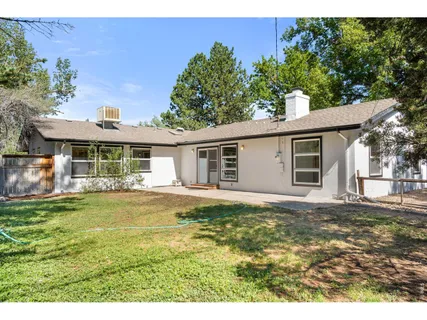 $1,250,000 | 903 Cypress Drive, Boulder, CO 80303