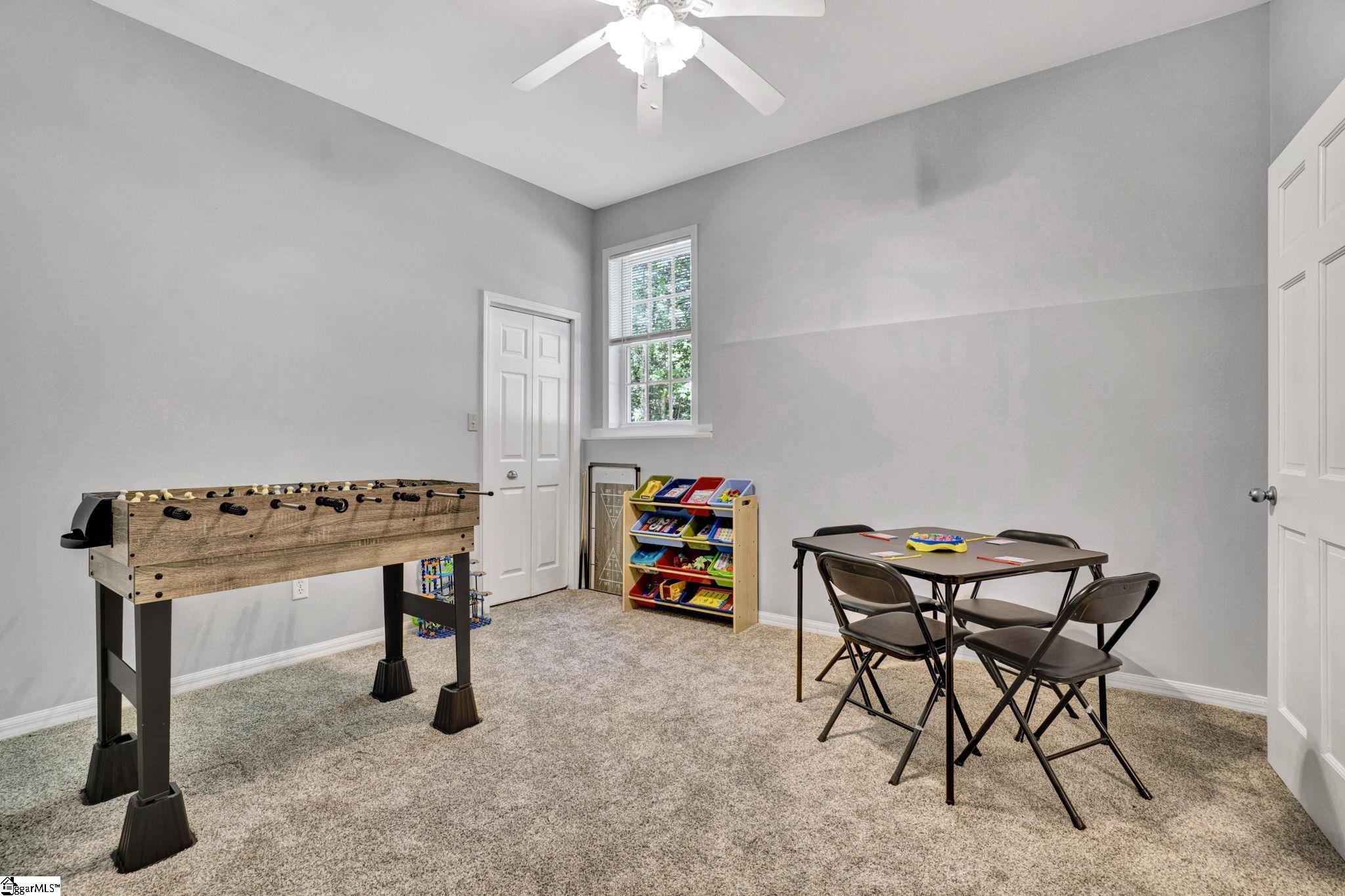 523 Serena Circle Anderson, SC 29621 - Photo 28 of 47