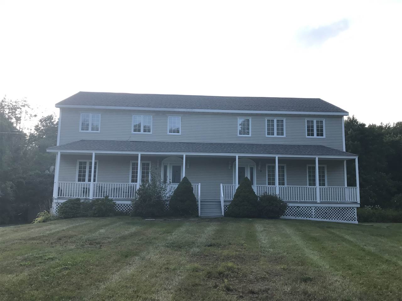 8 Plower Road Pelham, NH 03076 - Photo 1 of 26 Gallery Image 1