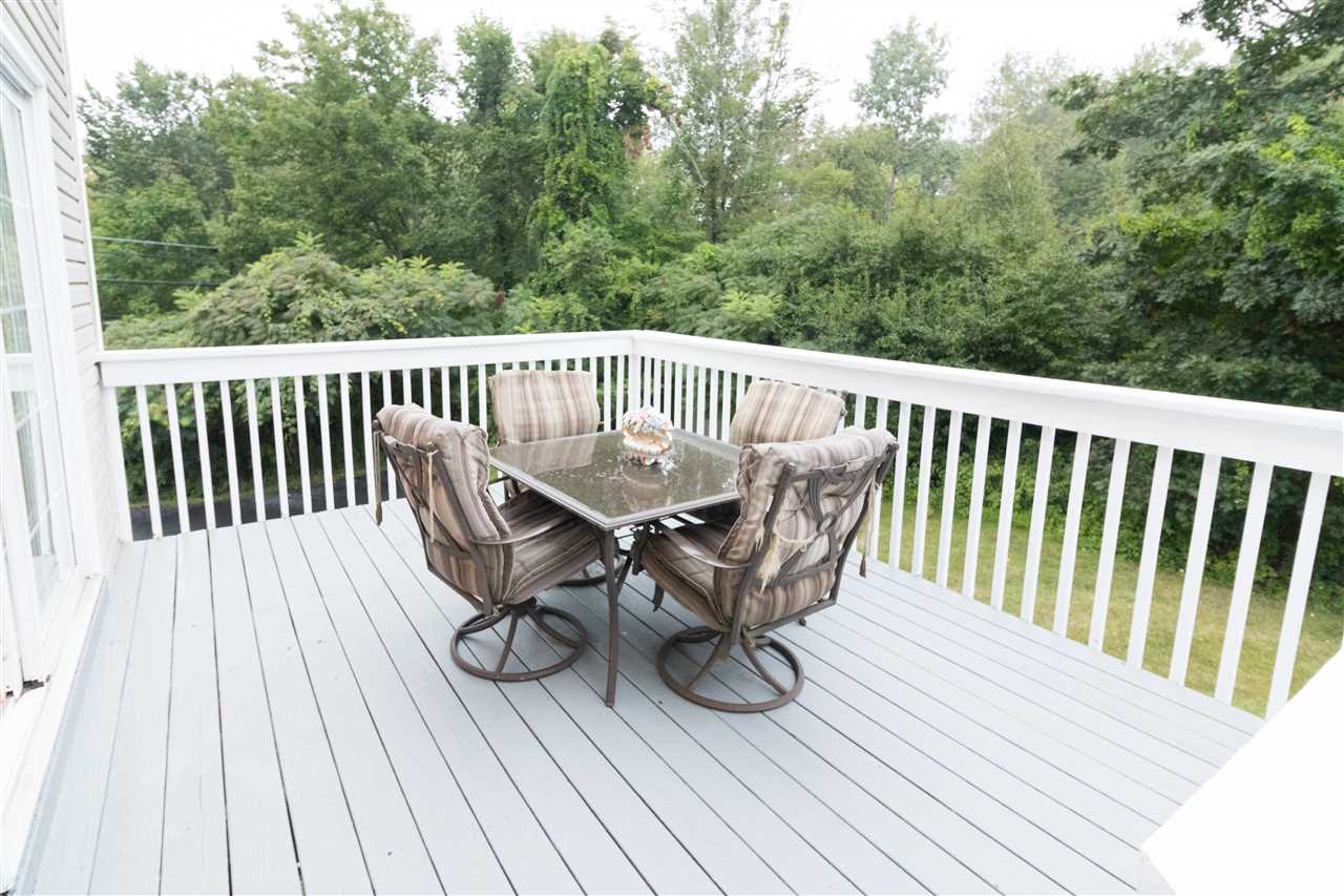 8 Plower Road Pelham, NH 03076 - Photo 11 of 26 Gallery Image 11