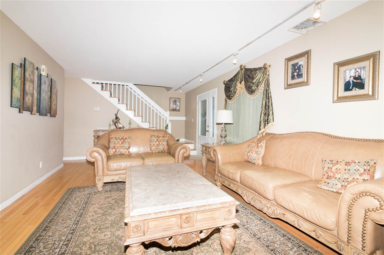 8 Plower Road Pelham, NH 03076 - Photo 14 of 26 Gallery Image 14