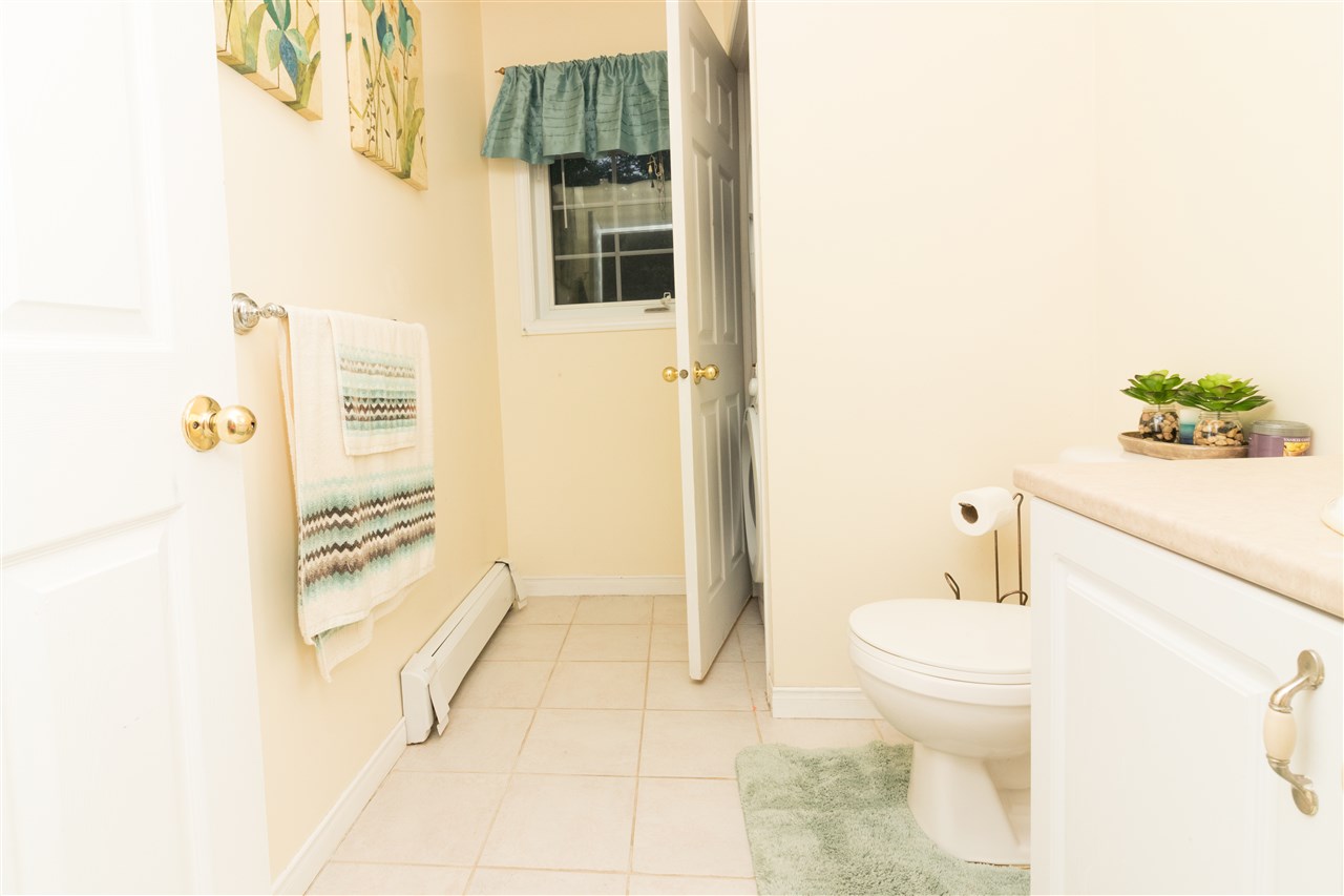 8 Plower Road Pelham, NH 03076 - Photo 15 of 26 Gallery Image 15