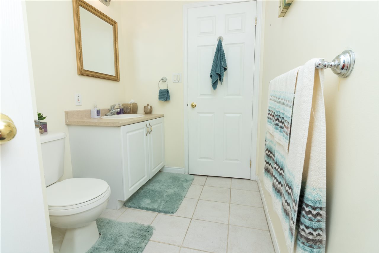 8 Plower Road Pelham, NH 03076 - Photo 16 of 26 Gallery Image 16