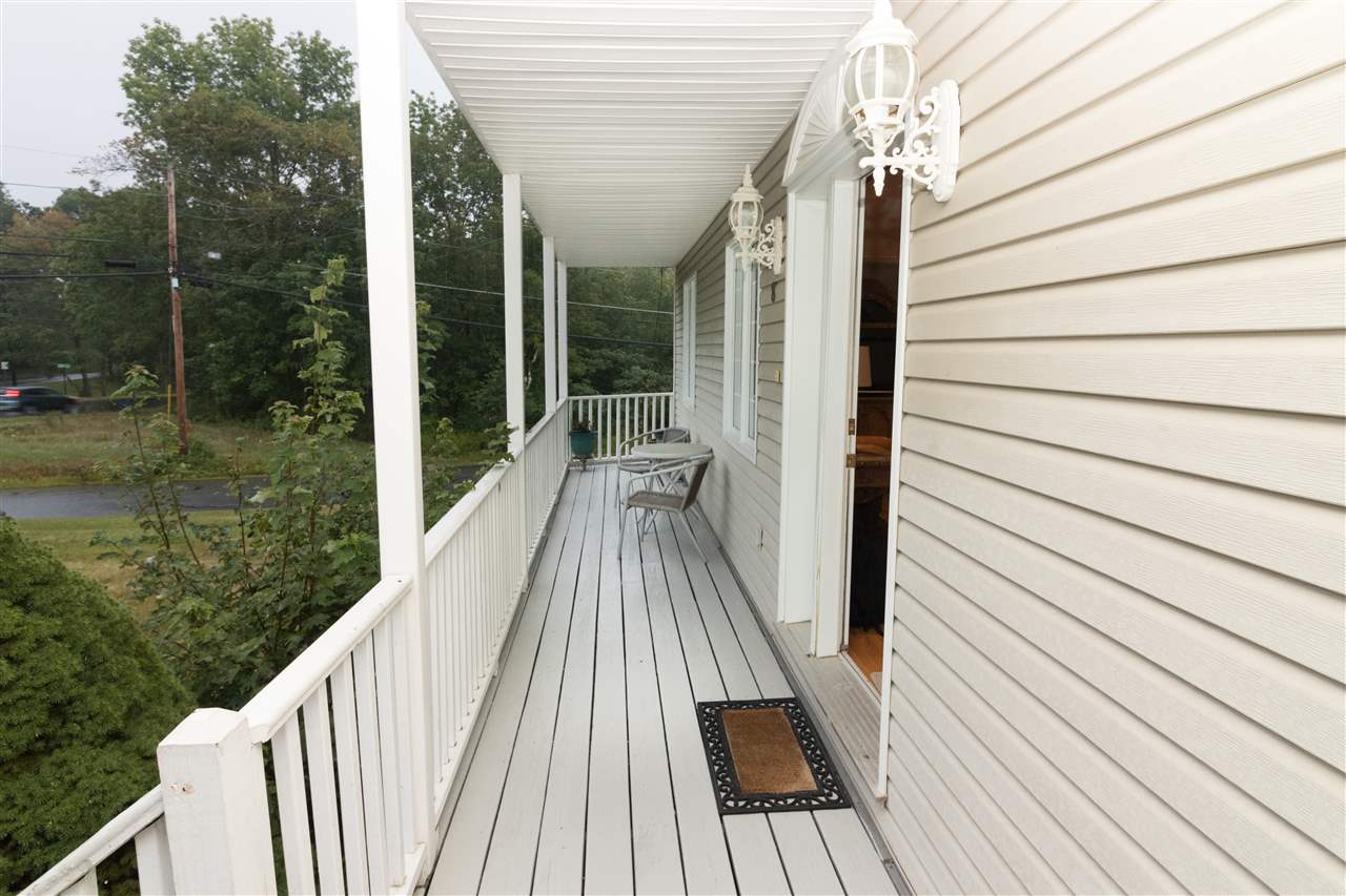 8 Plower Road Pelham, NH 03076 - Photo 17 of 26 Gallery Image 17