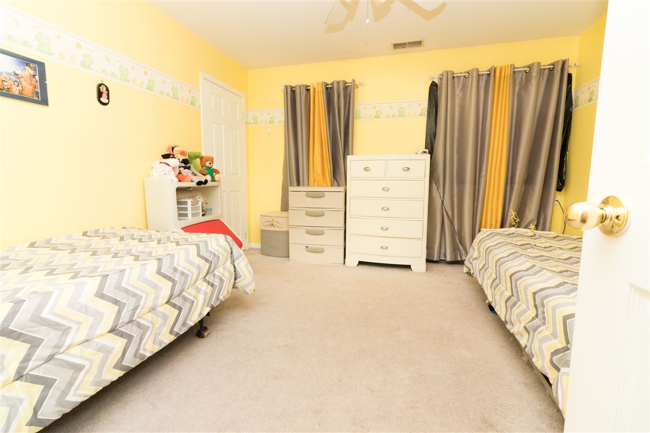 8 Plower Road Pelham, NH 03076 - Photo 19 of 26 Gallery Image 19