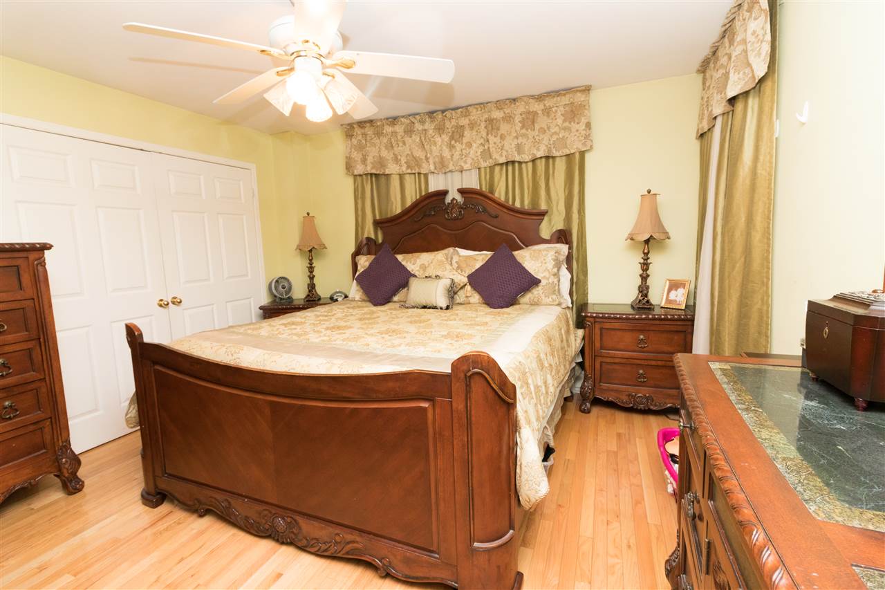 8 Plower Road Pelham, NH 03076 - Photo 20 of 26 Gallery Image 20