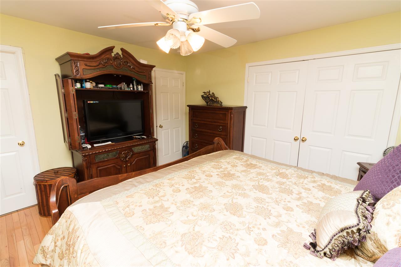 8 Plower Road Pelham, NH 03076 - Photo 21 of 26 Gallery Image 21