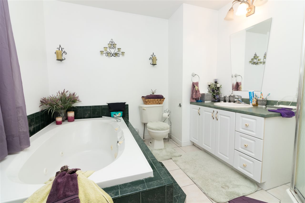 8 Plower Road Pelham, NH 03076 - Photo 23 of 26 Gallery Image 23