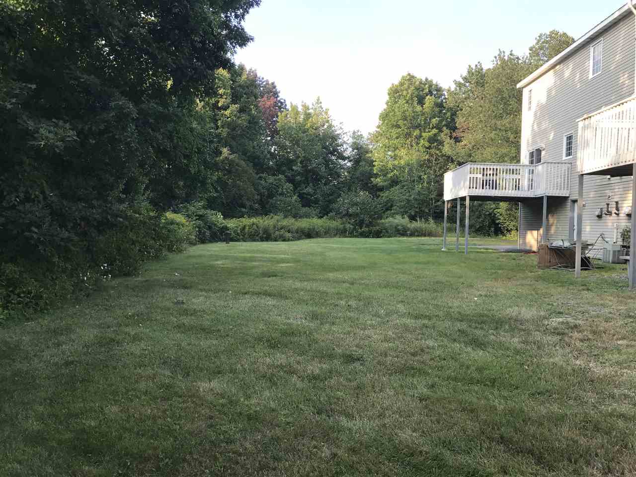 8 Plower Road Pelham, NH 03076 - Photo 26 of 26 Gallery Image 26