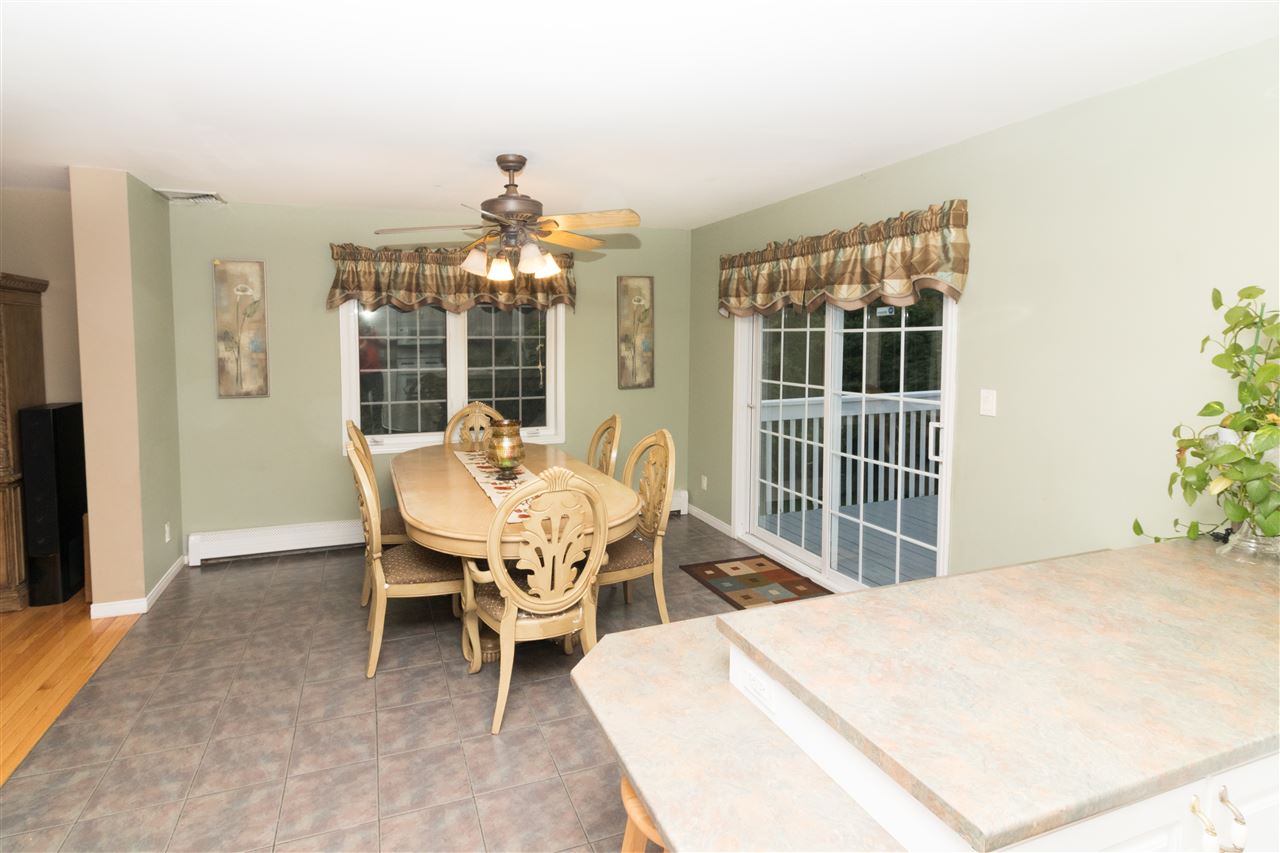 8 Plower Road Pelham, NH 03076 - Photo 8 of 26 Gallery Image 8