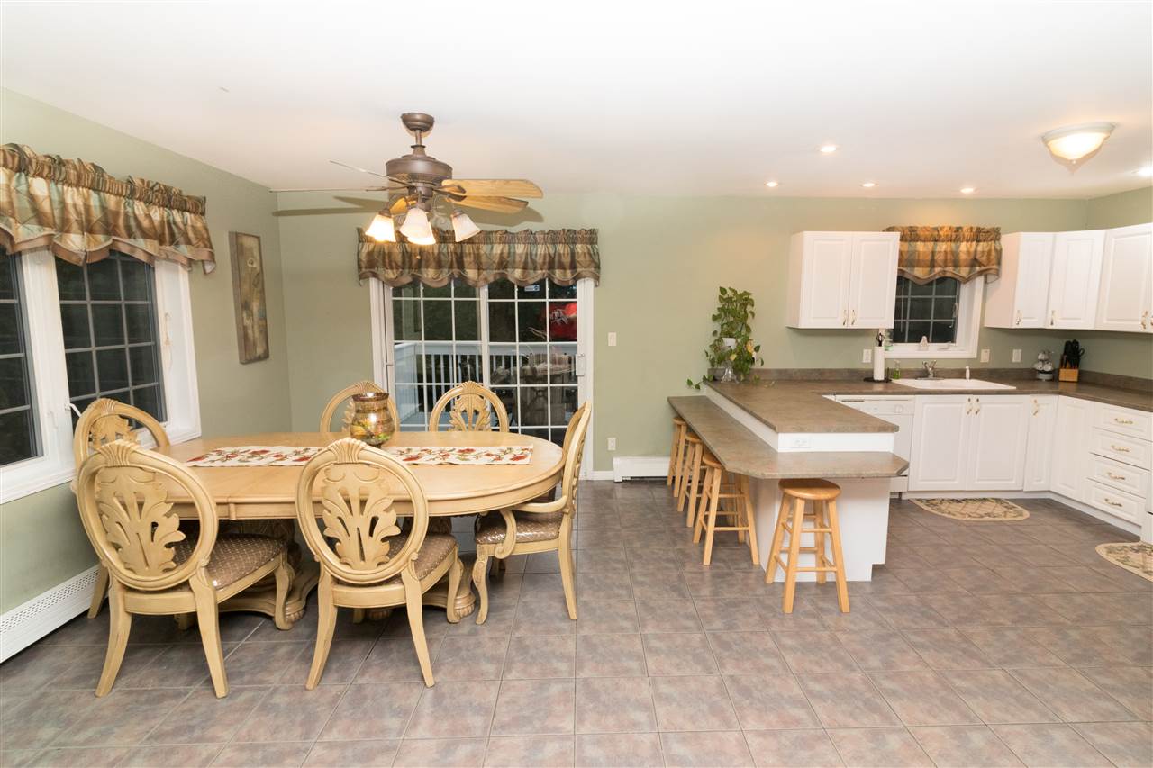 8 Plower Road Pelham, NH 03076 - Photo 10 of 26 Gallery Image 10
