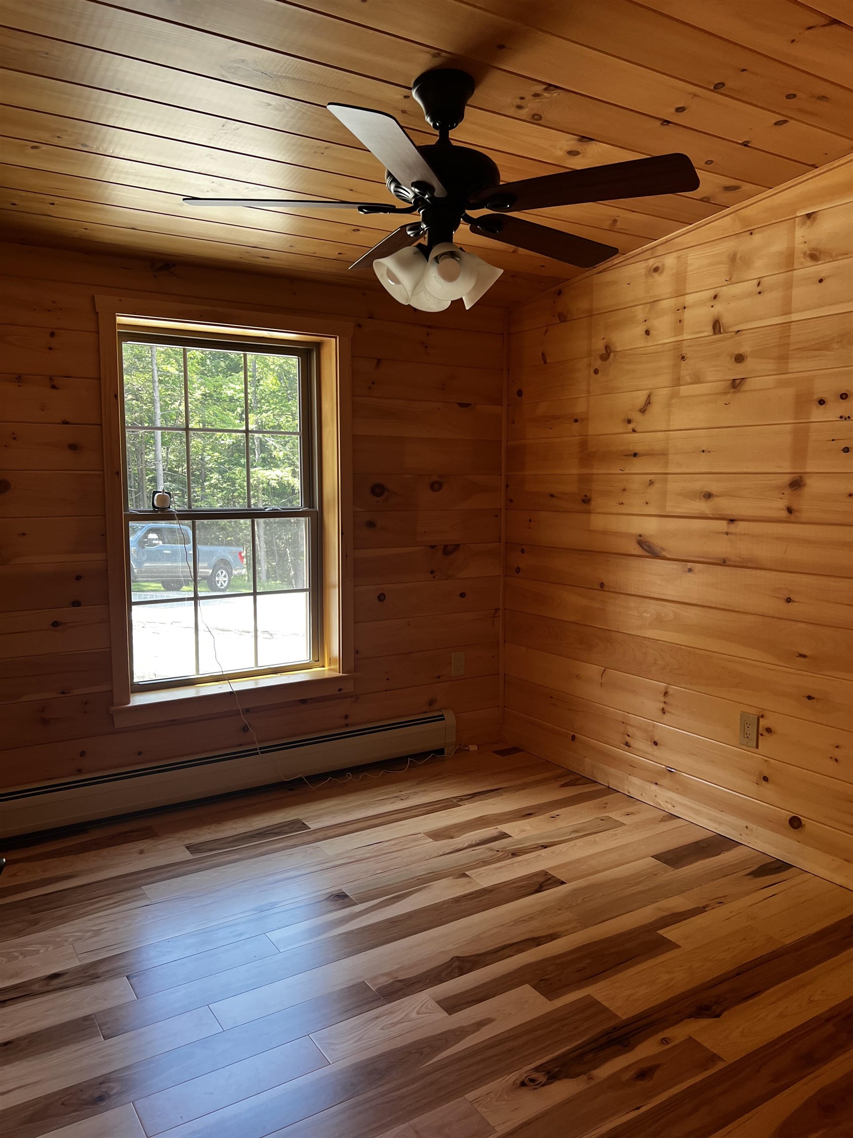 2243 West Lake Road Poultney, VT 05774 - Photo 41 of 49