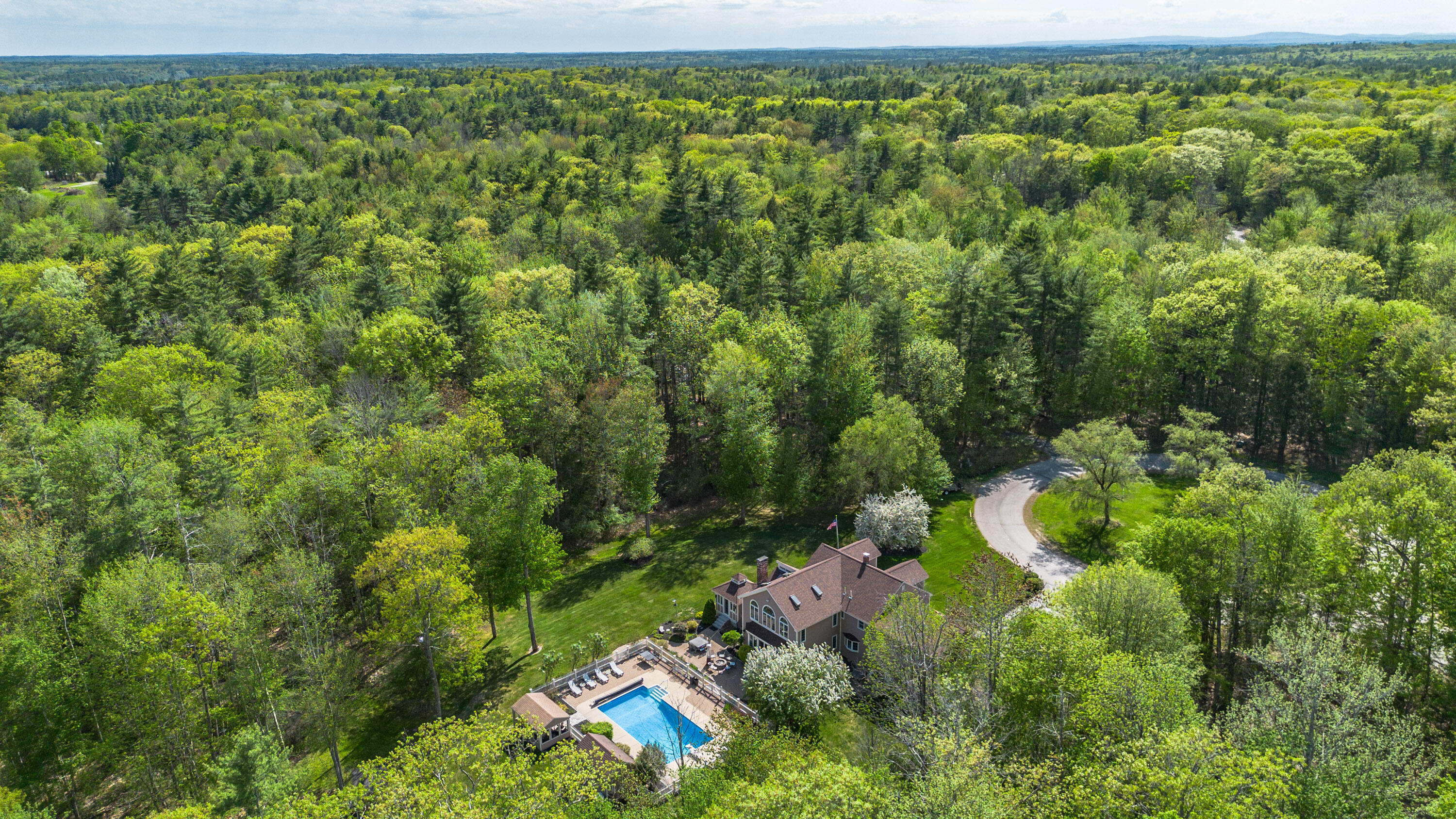 18 Herrick Road Gorham, ME 04038 - Photo 154 of 158 20260520gp-62156