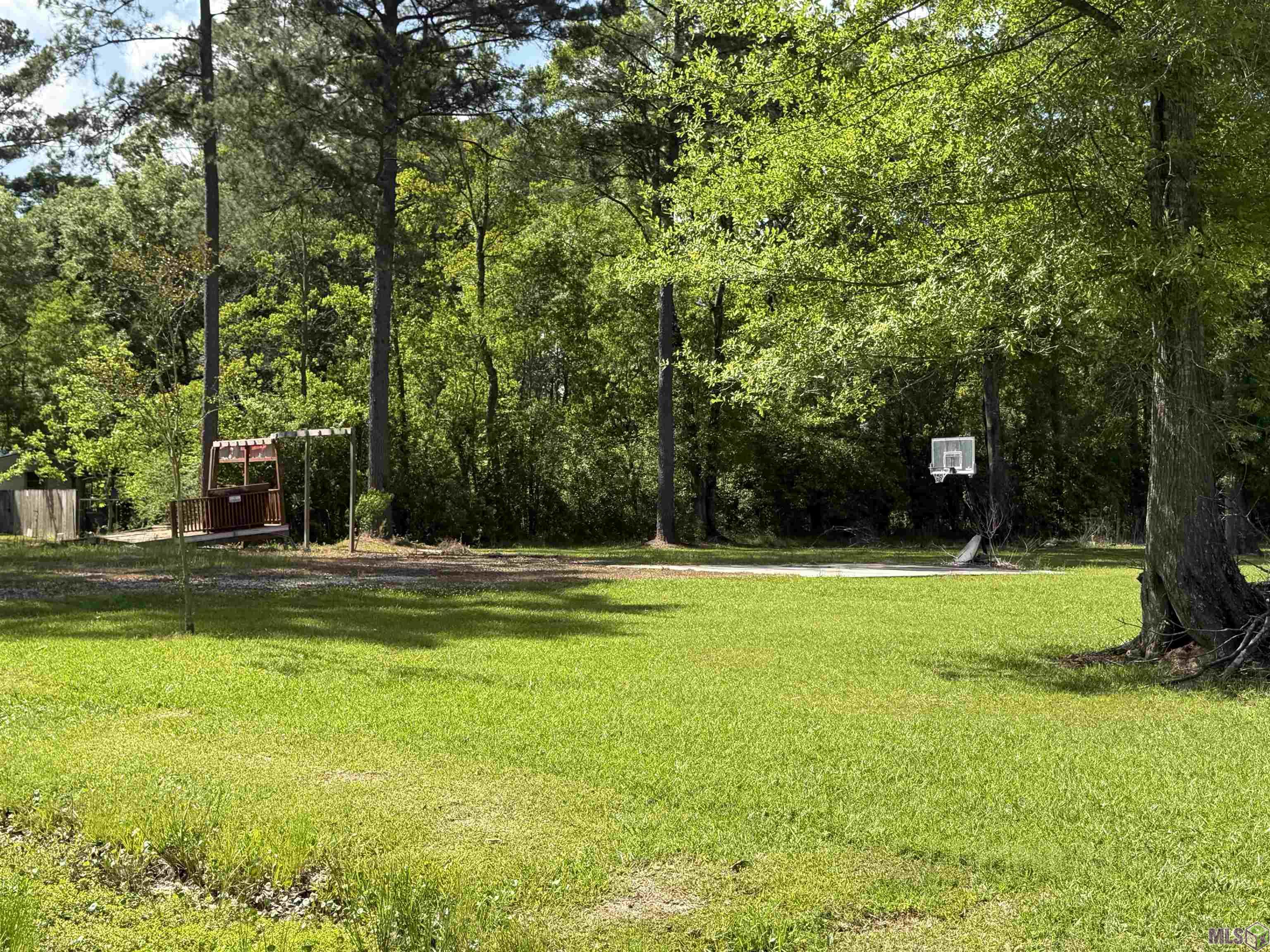 17635 Melancon Road Livingston, LA 70754 - Photo 27 of 40 Gallery Image 27