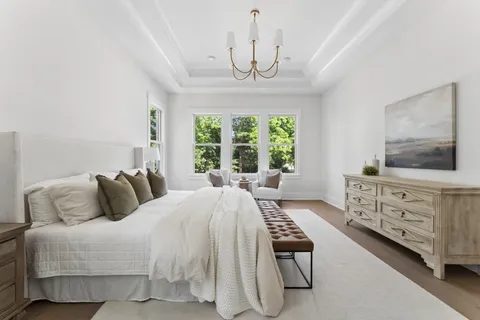 $2,750,000 | 2808 White Oak Drive, Nashville, TN 37215