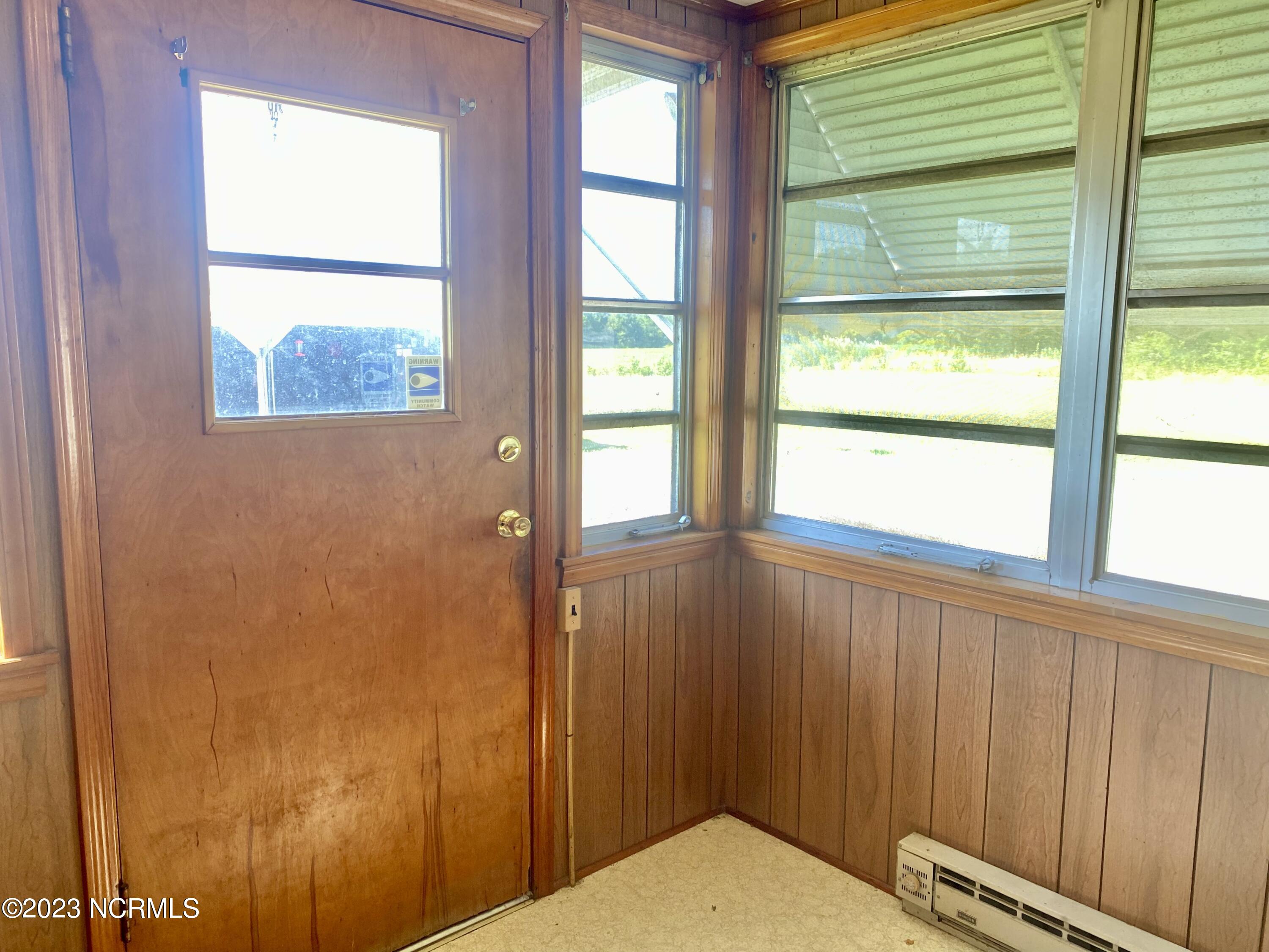 114 White Oak Road Eure, NC 27935 - Photo 10 of 30 FBBDF44B-DA08-45A9-80AC-BCE68351F2A5