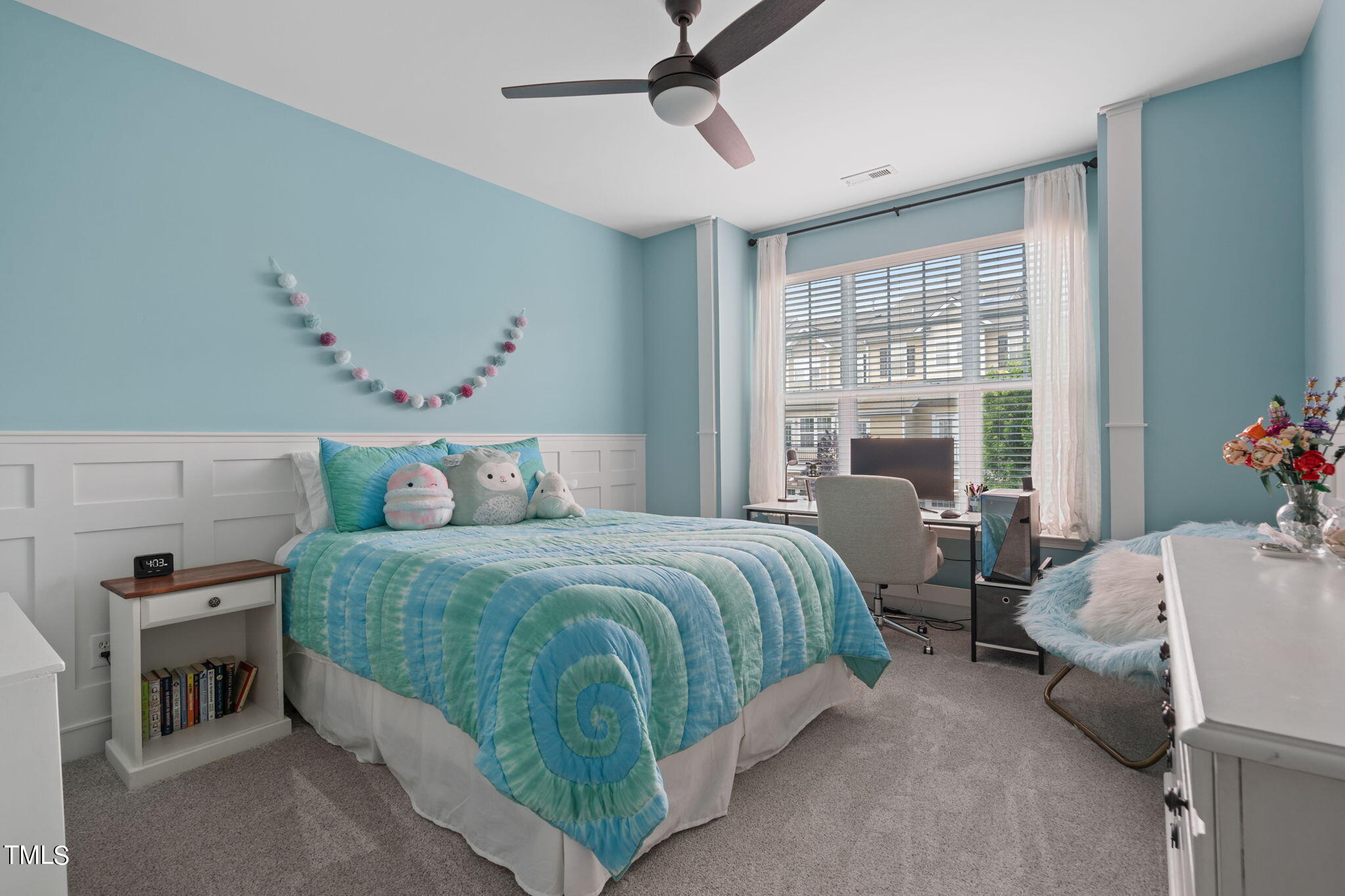 9161 Wooden Road Raleigh, NC 27617 - Photo 26 of 32 22-web-or-mls-DSC09996