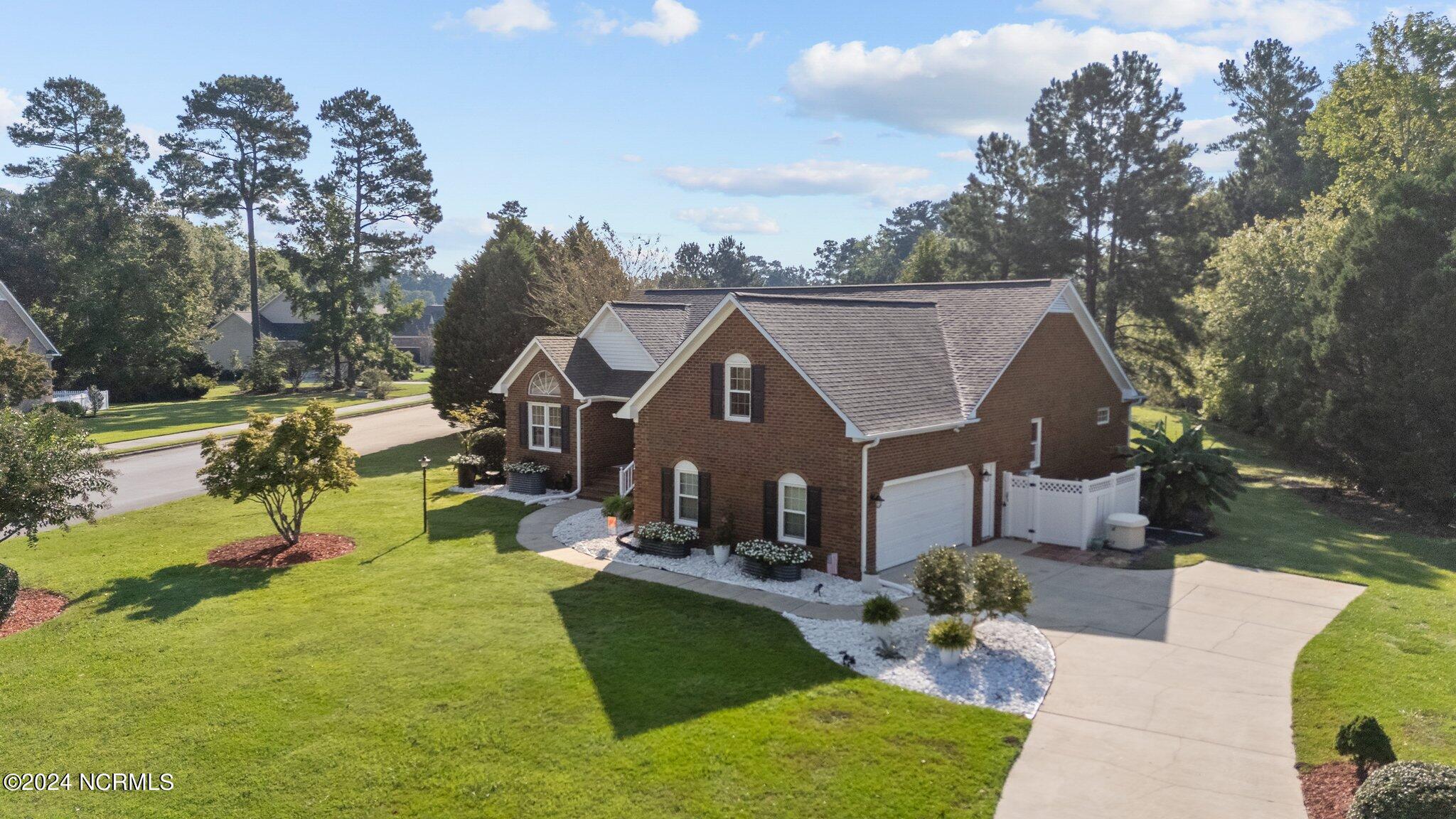 201 Mellen Road New Bern, NC 28562 - Photo 54 of 54 1-web-or-mls-DJI_20240930094946_0712_D