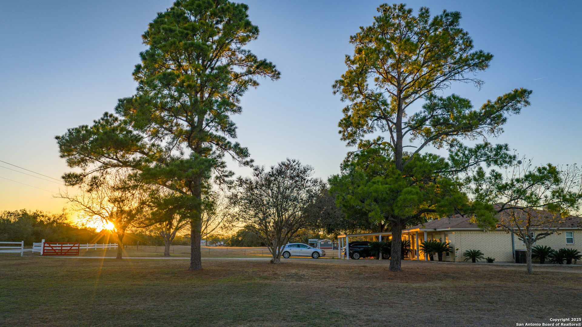 380 Clinton Road Cuero, TX 77954 - Photo 12 of 49