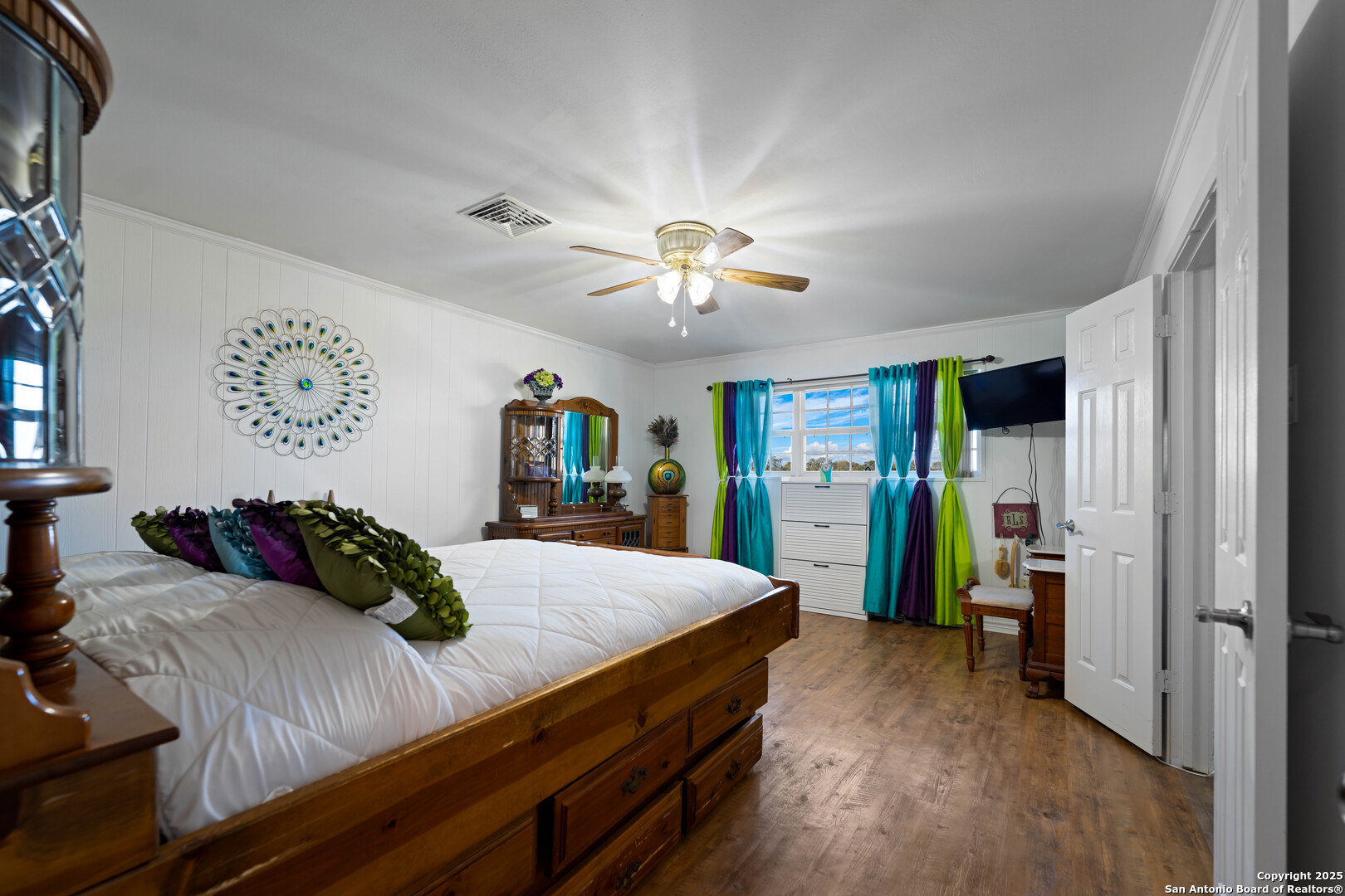 380 Clinton Road Cuero, TX 77954 - Photo 13 of 49