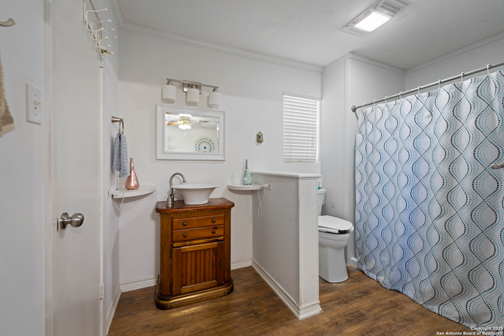 380 Clinton Road Cuero, TX 77954 - Photo 14 of 49