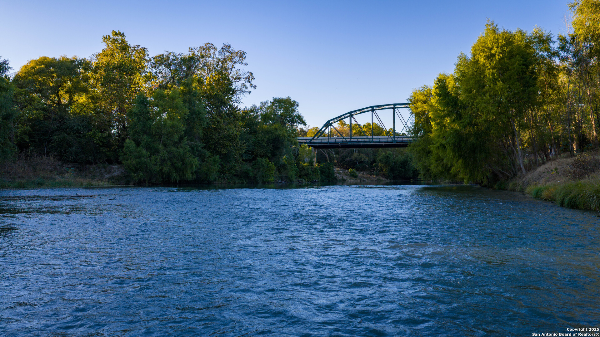 380 Clinton Road Cuero, TX 77954 - Photo 2 of 49