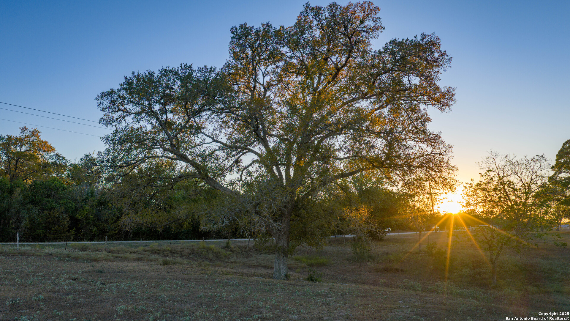 380 Clinton Road Cuero, TX 77954 - Photo 29 of 49