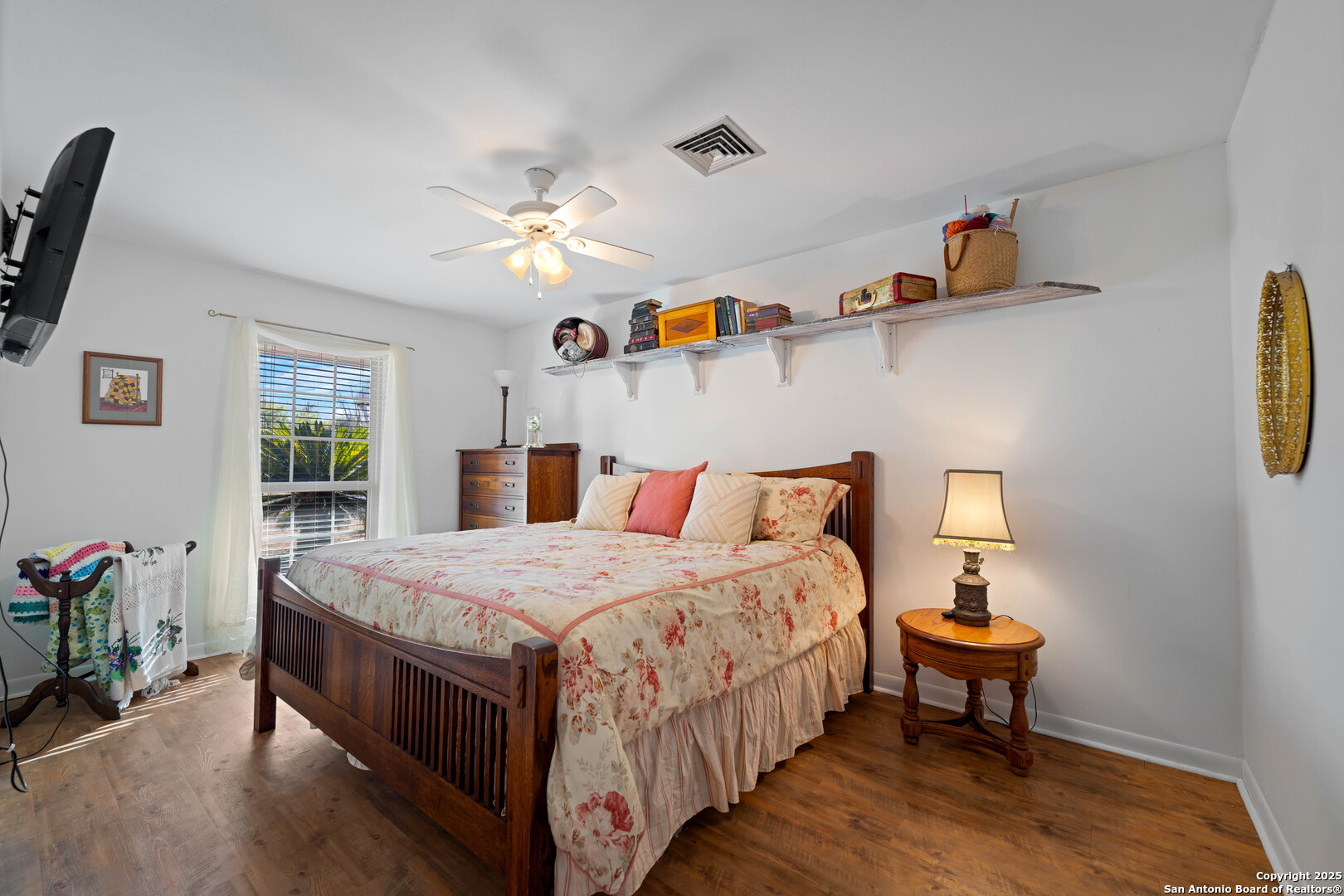 380 Clinton Road Cuero, TX 77954 - Photo 30 of 49