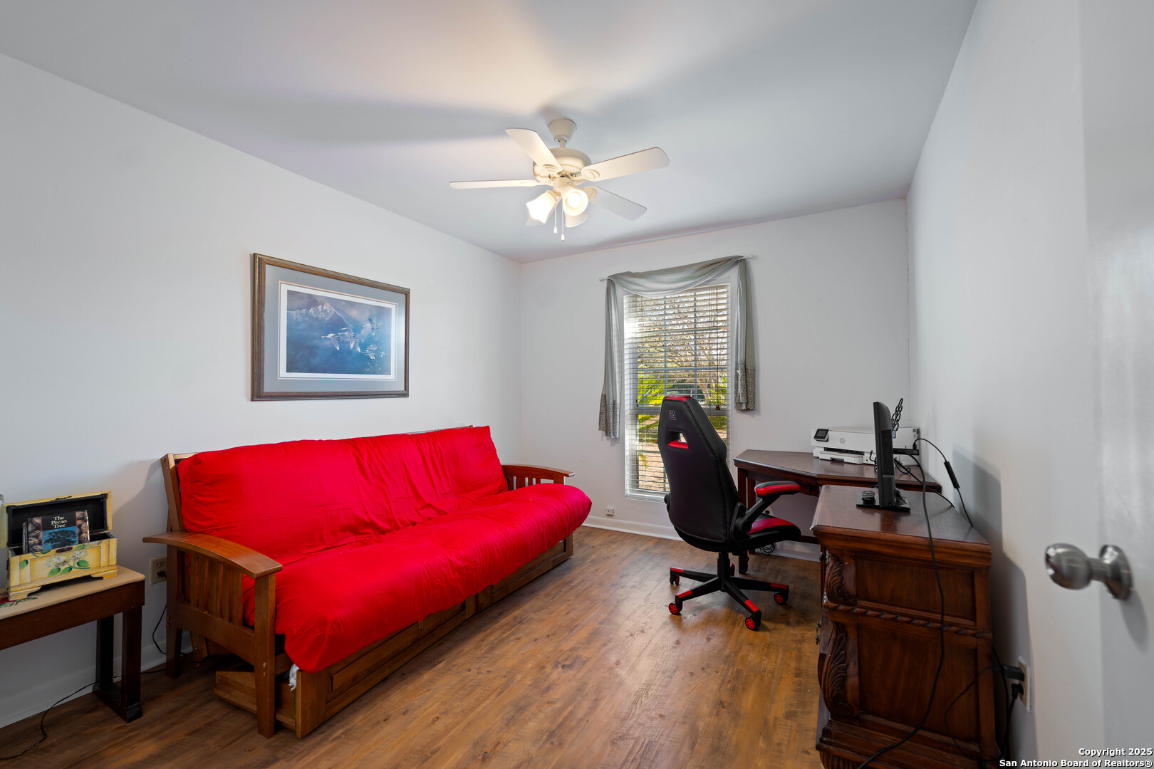 380 Clinton Road Cuero, TX 77954 - Photo 31 of 49