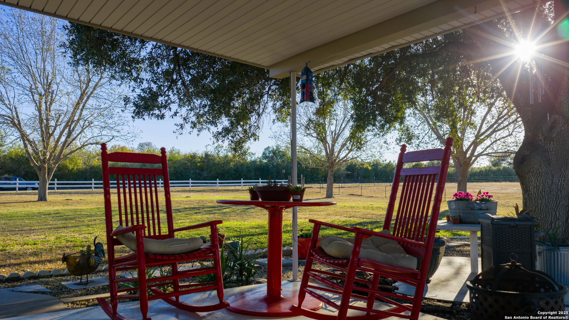 380 Clinton Road Cuero, TX 77954 - Photo 33 of 49