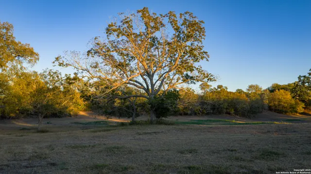 a view of entryway with furniture and window
