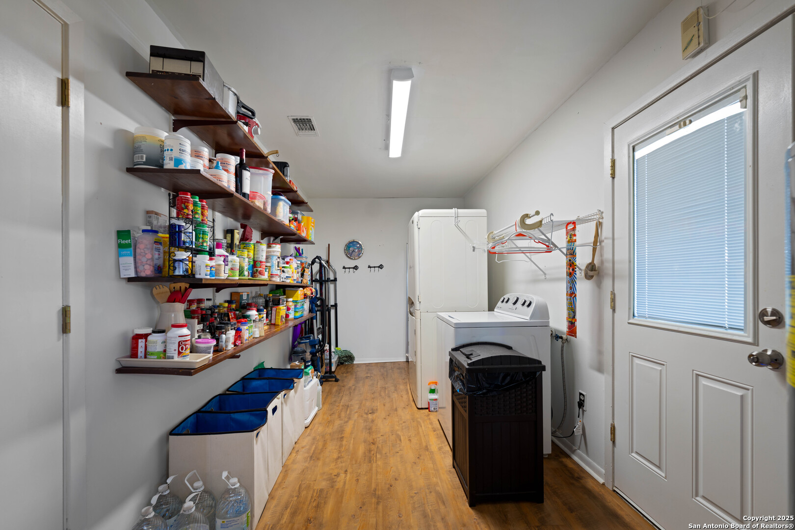 380 Clinton Road Cuero, TX 77954 - Photo 37 of 49