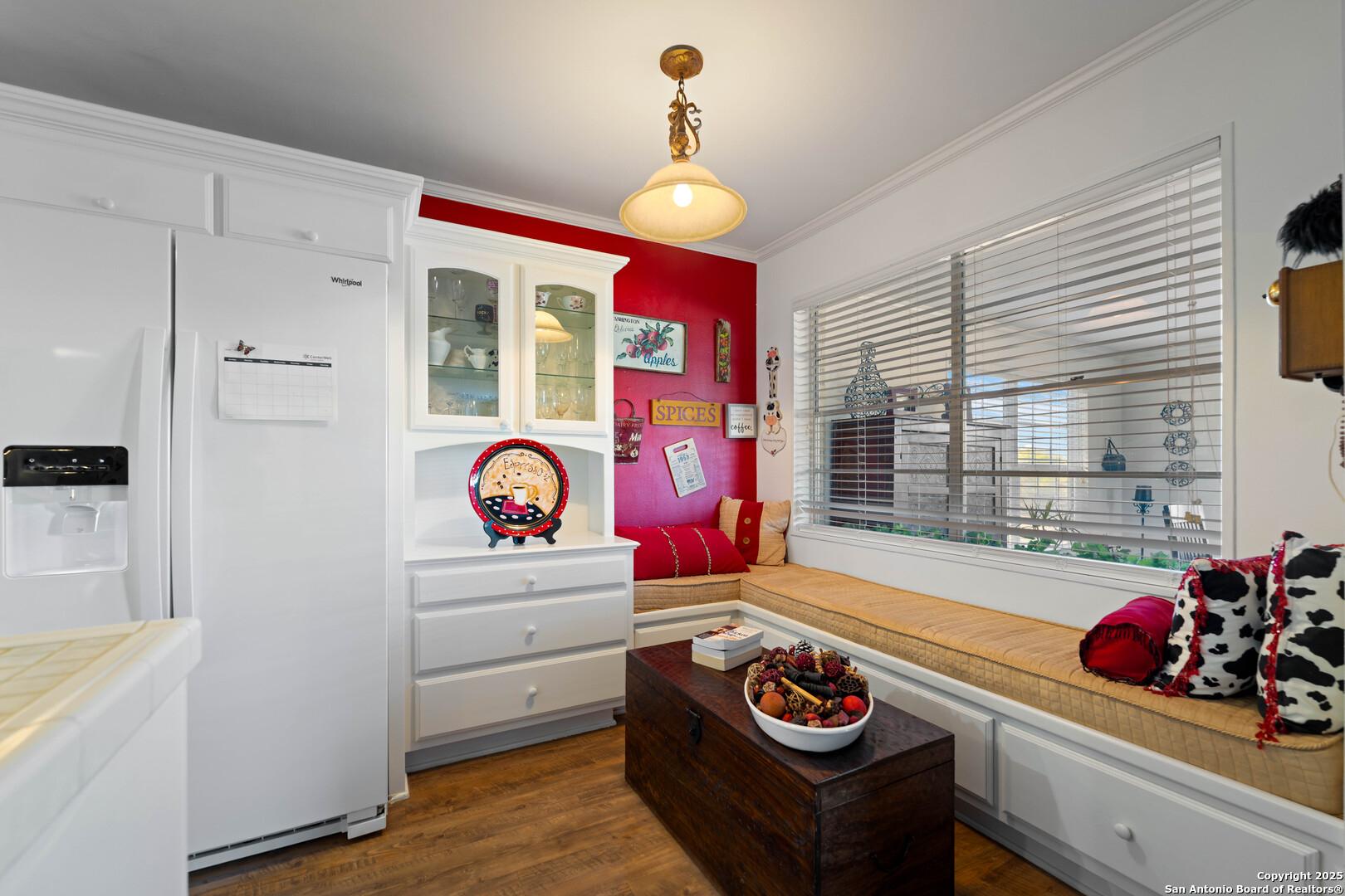 380 Clinton Road Cuero, TX 77954 - Photo 39 of 49