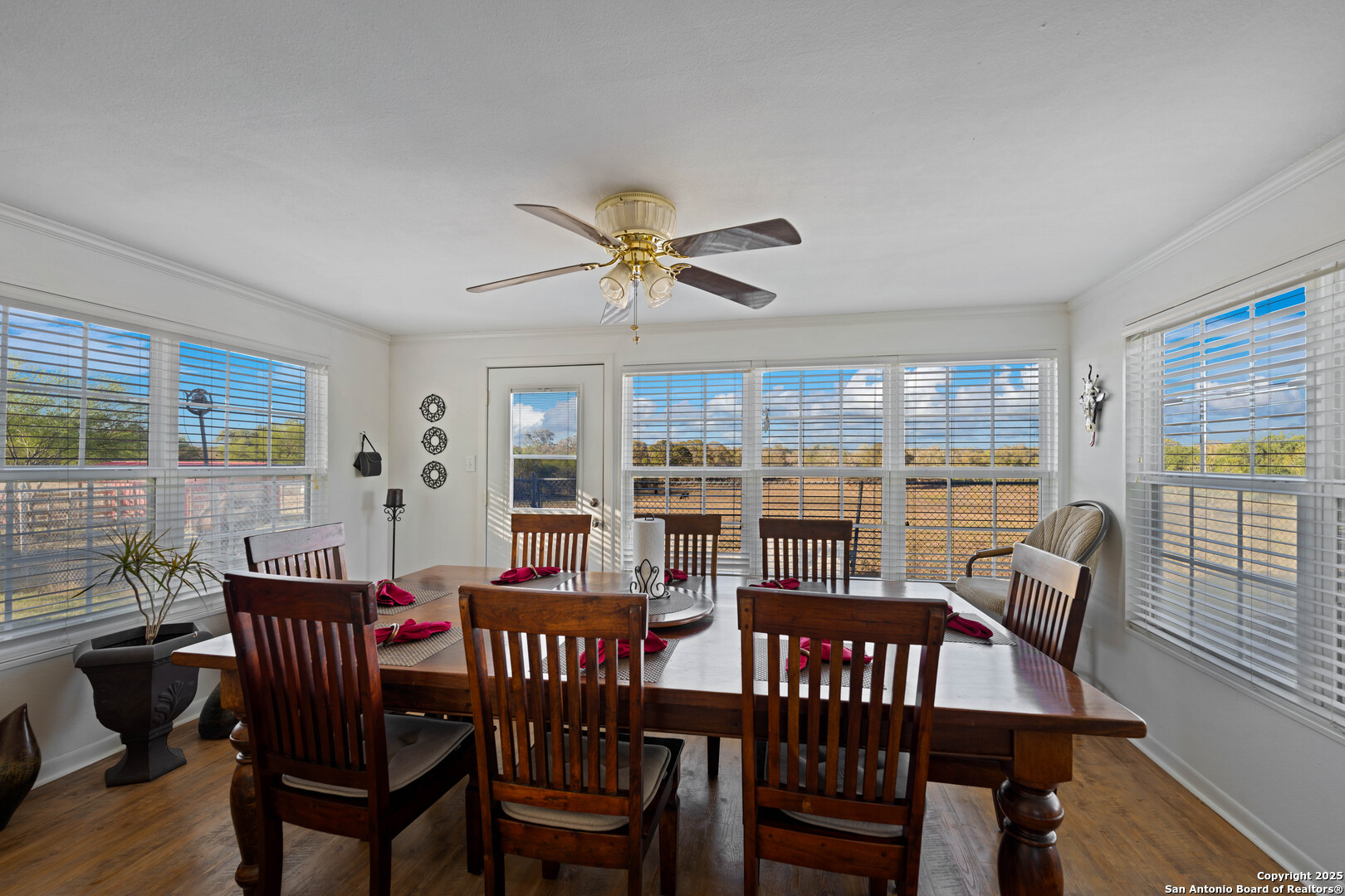 380 Clinton Road Cuero, TX 77954 - Photo 40 of 49