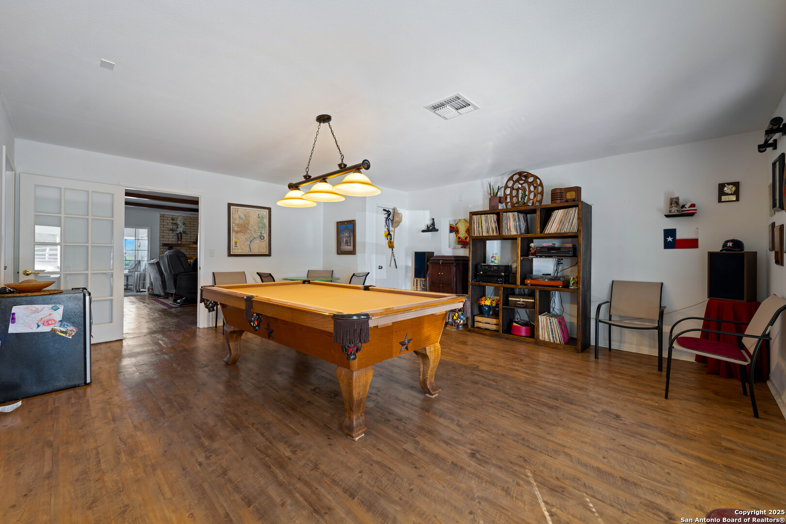 380 Clinton Road Cuero, TX 77954 - Photo 46 of 49