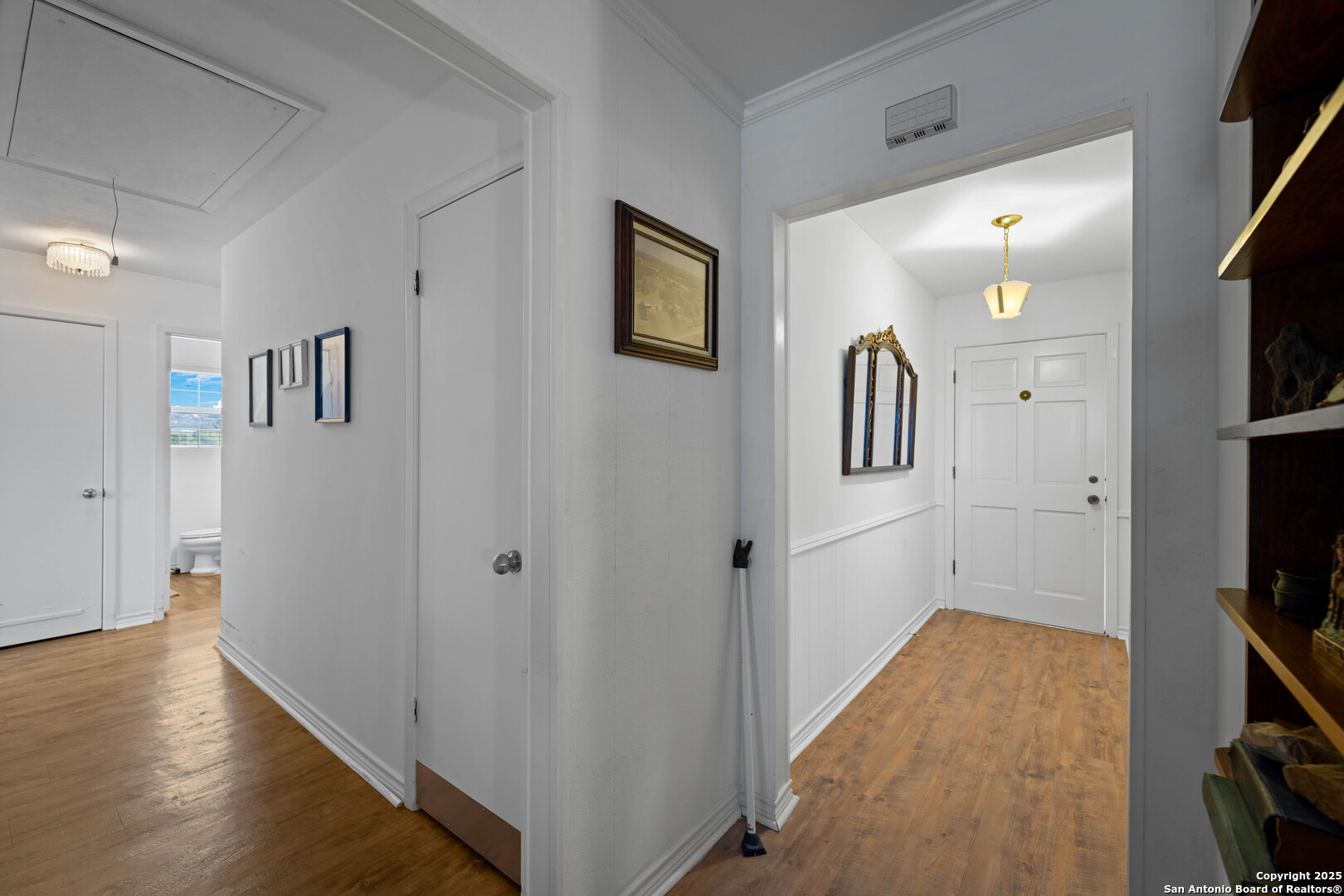 380 Clinton Road Cuero, TX 77954 - Photo 47 of 49