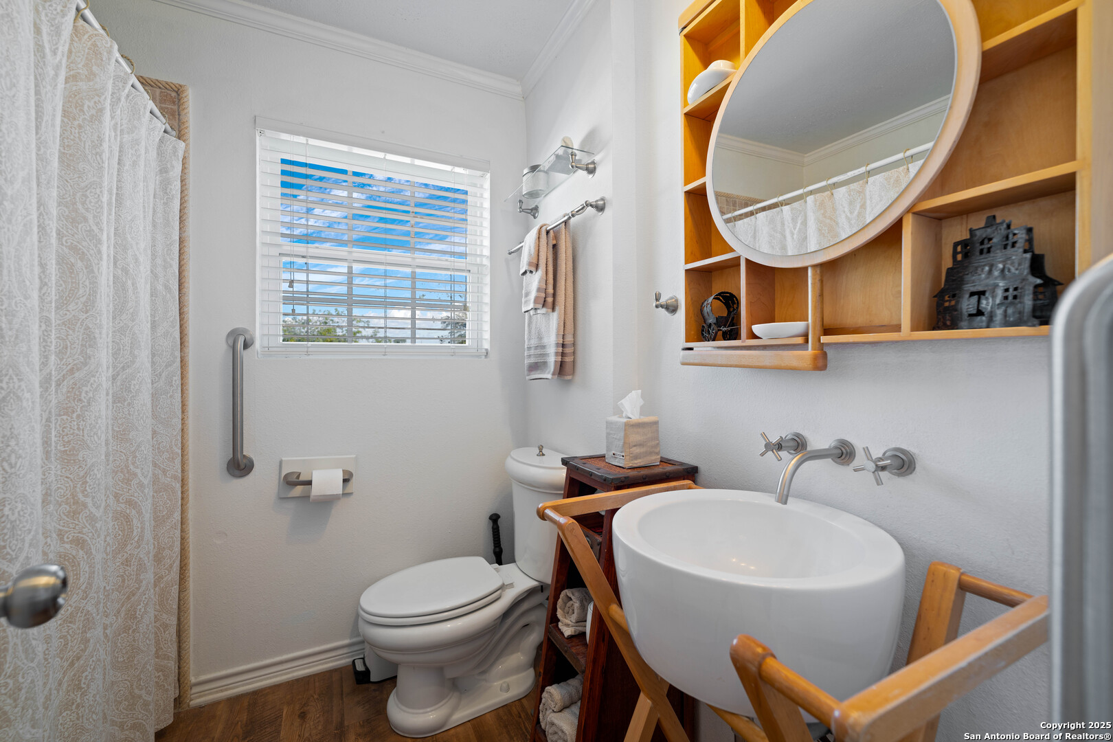 380 Clinton Road Cuero, TX 77954 - Photo 48 of 49