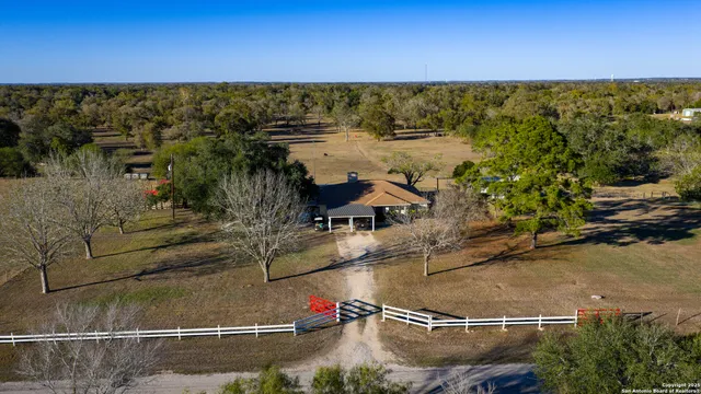 a view of balcony with ocean view
