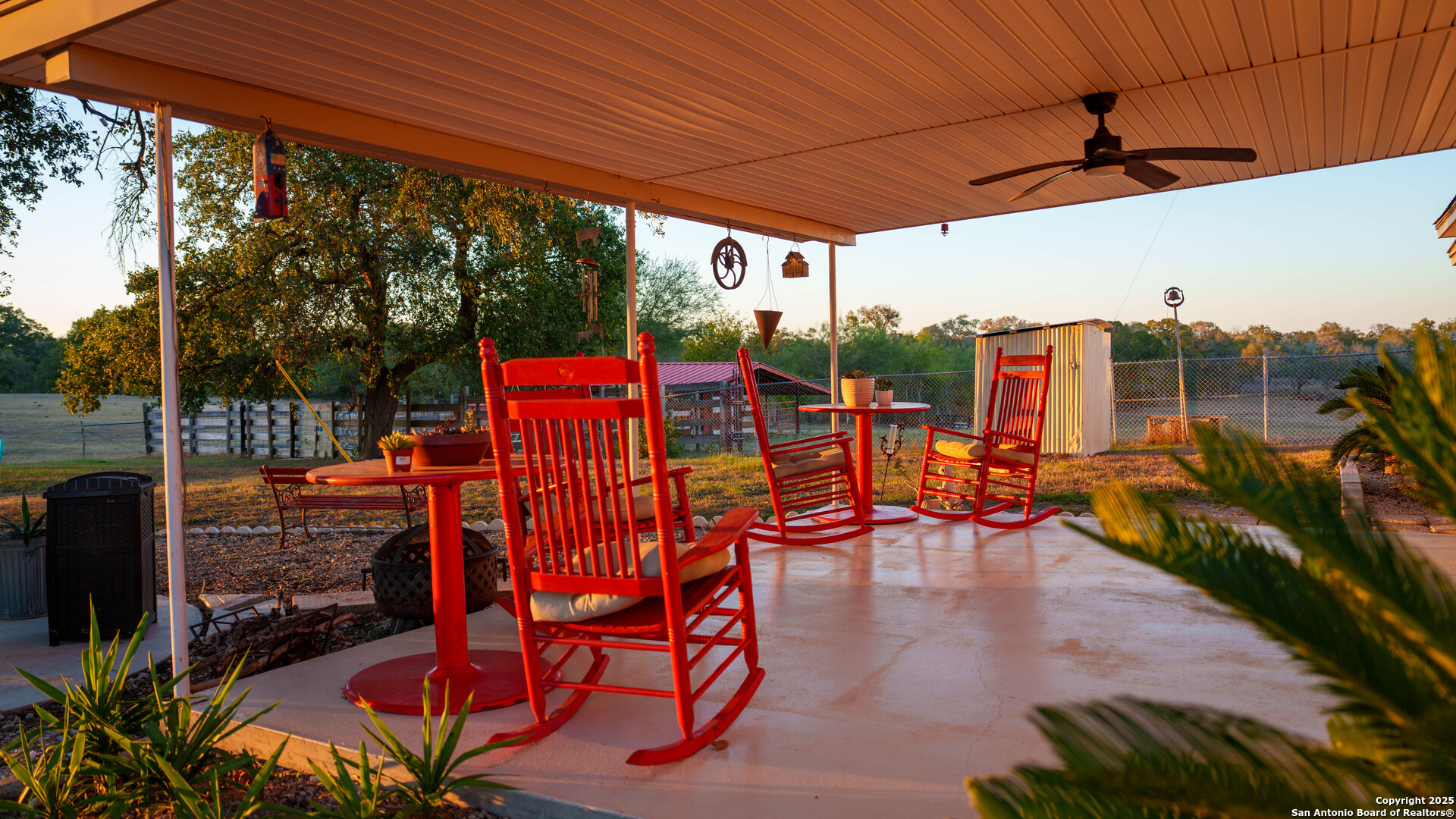 380 Clinton Road Cuero, TX 77954 - Photo 10 of 49